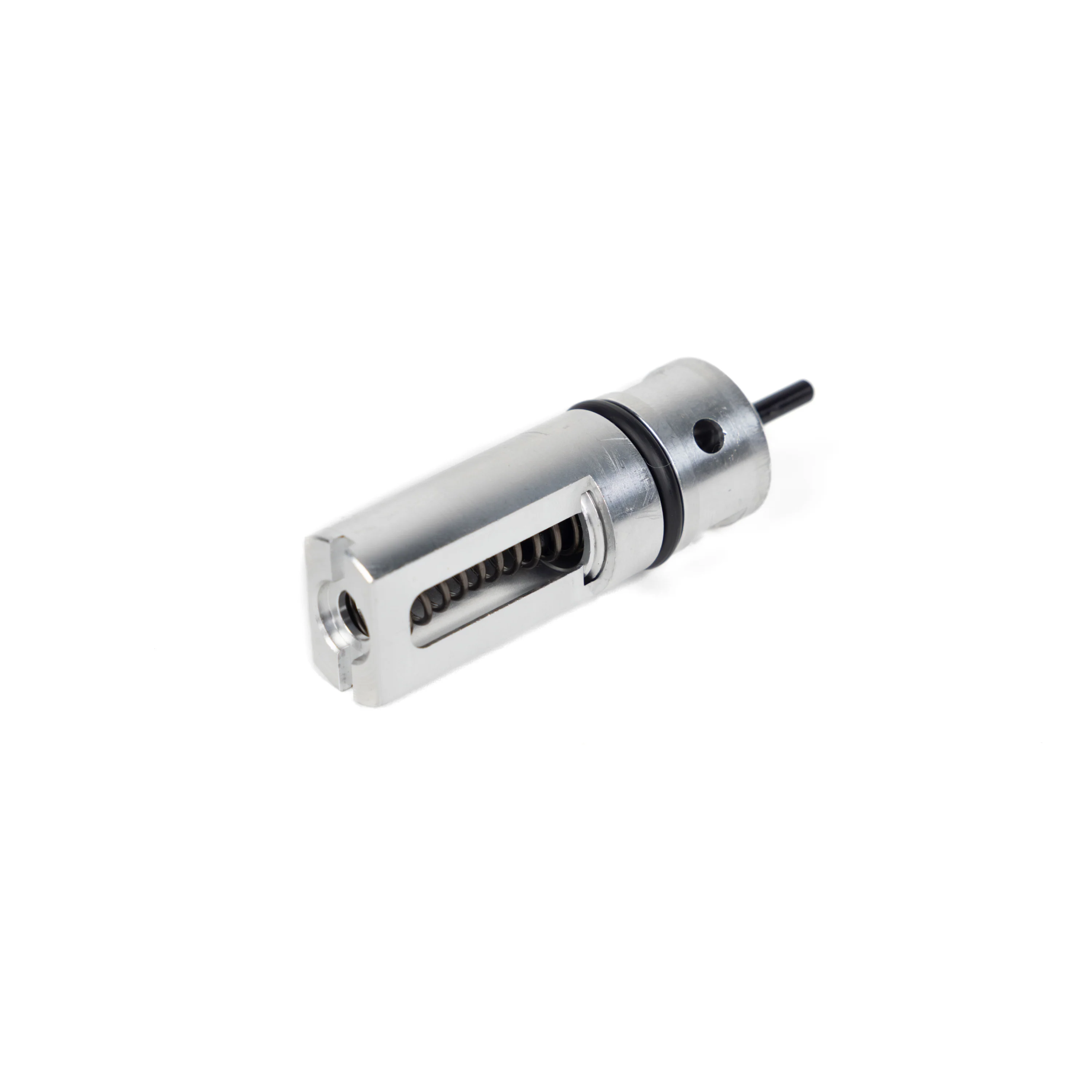 1100z Gen 2 Valve - Image 2