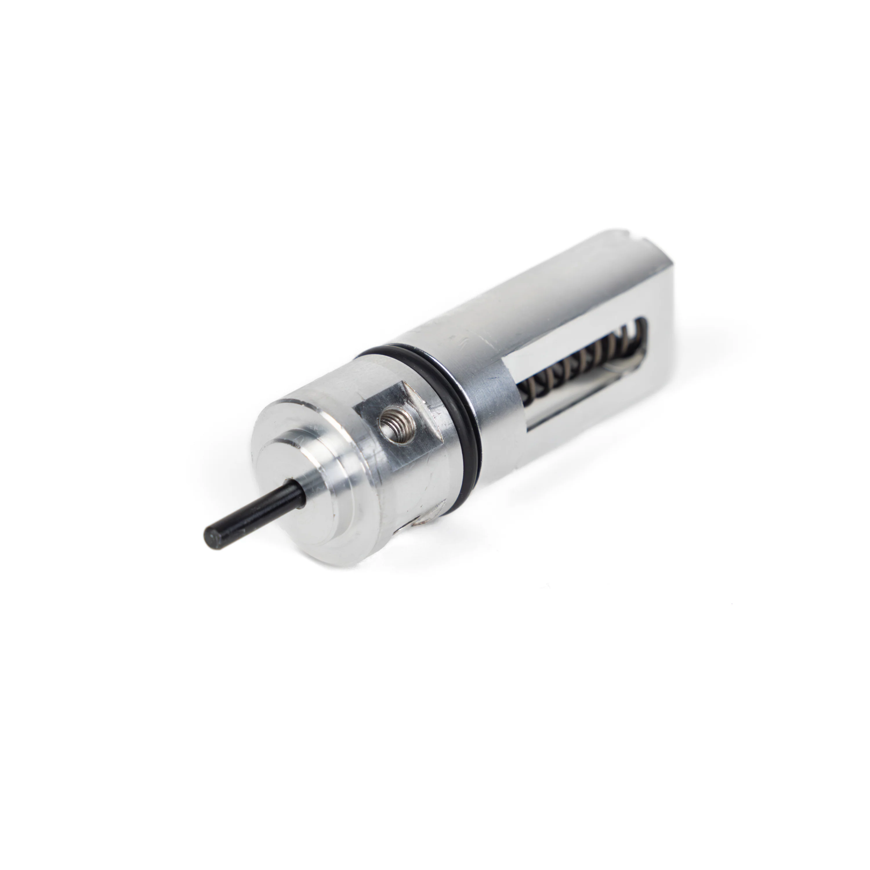 1100z Gen 2 Valve - Image 3