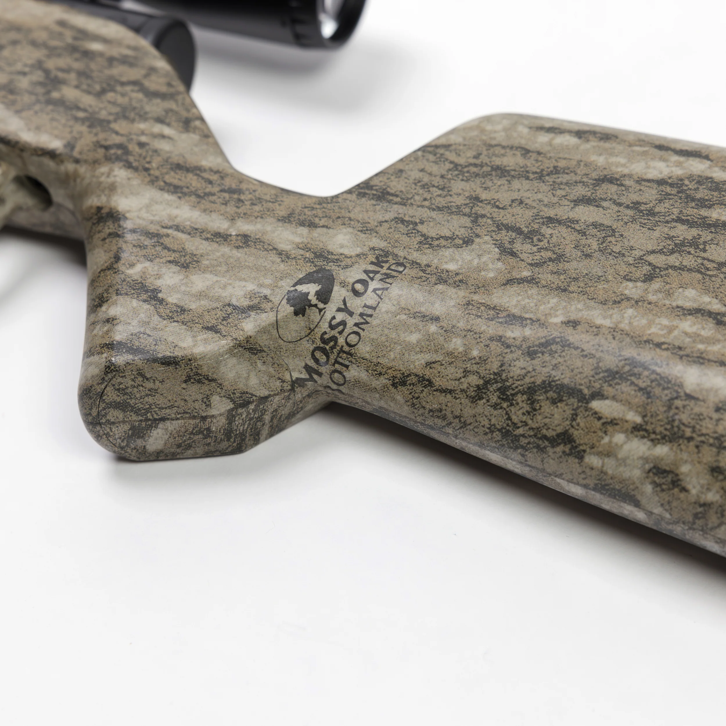1200g .177 & .22 - Mossy Oak Bottomland Camo - Image 14