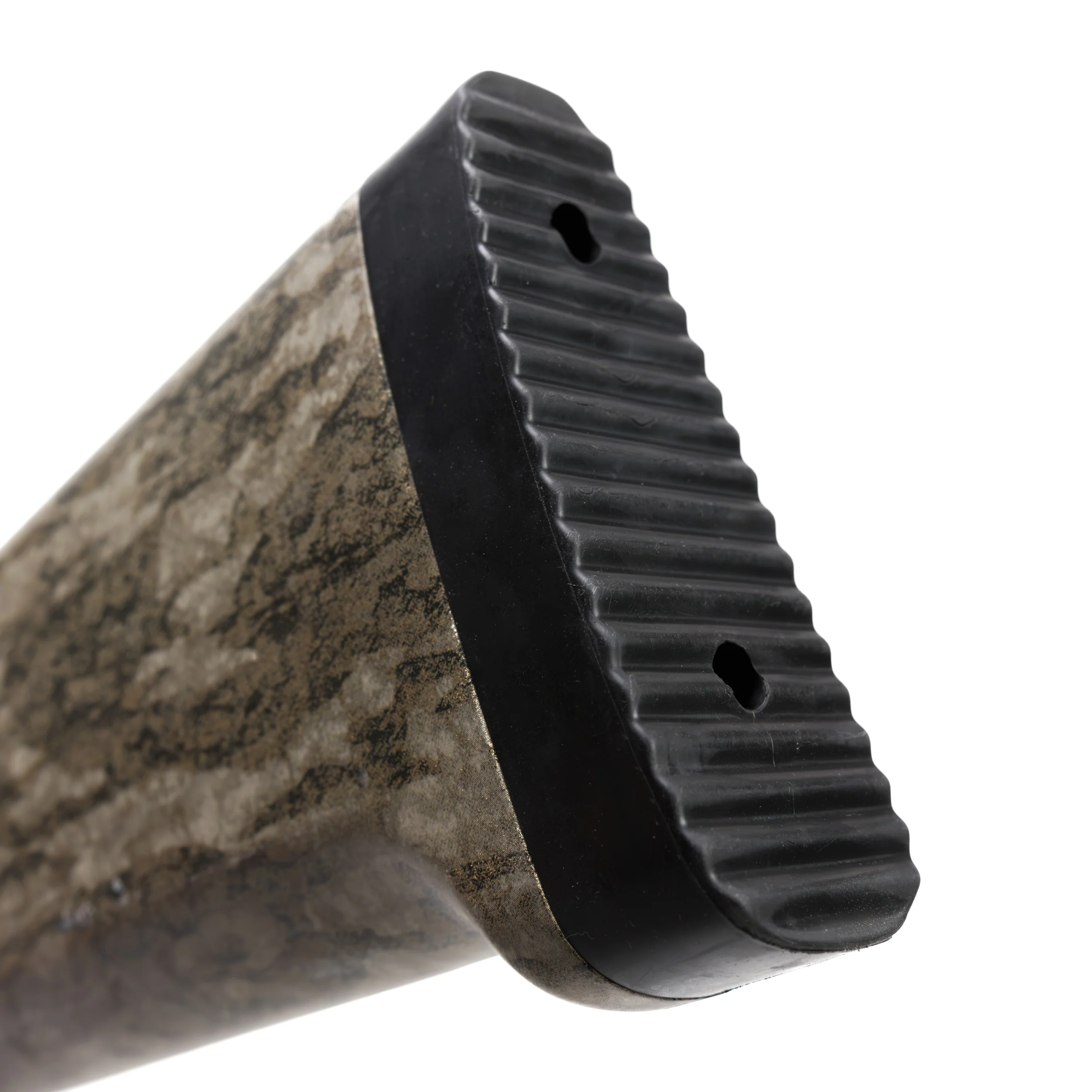 1200g .177 & .22 - Mossy Oak Bottomland Camo - Image 16
