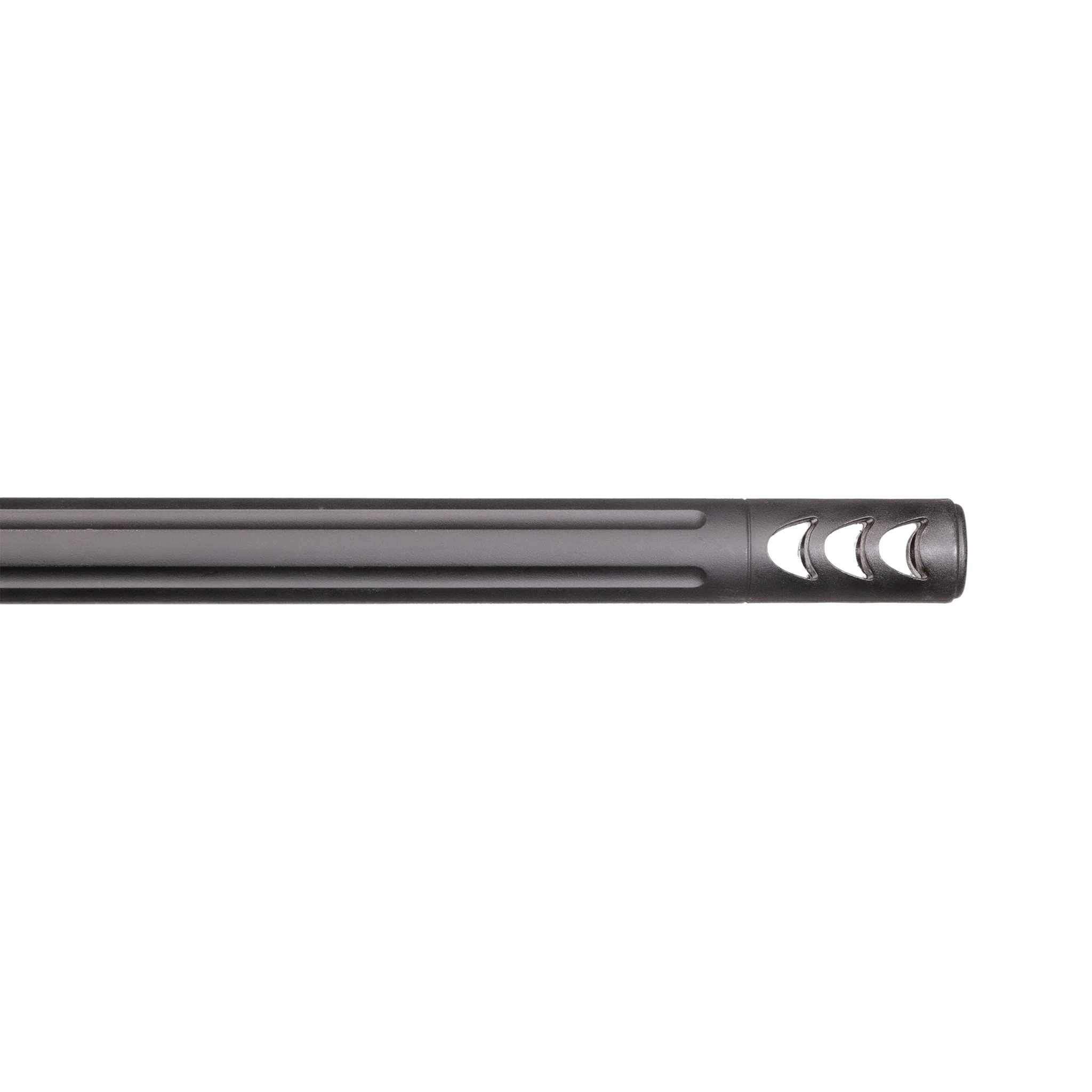 1200g .177 & .22 - Black (Bundle) - Image 10