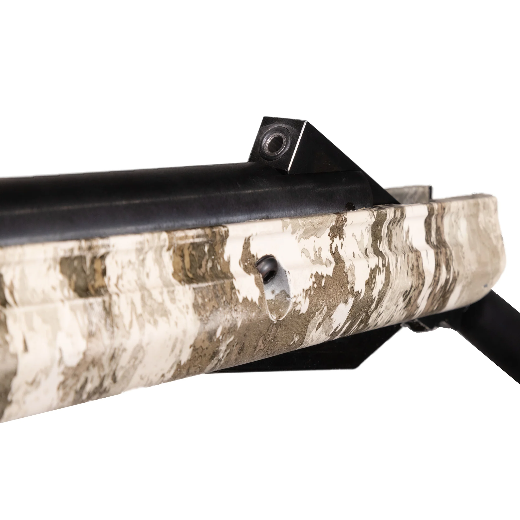 1200g .177 & .22 - Veil Camo Alpine (Bundle) - Image 7