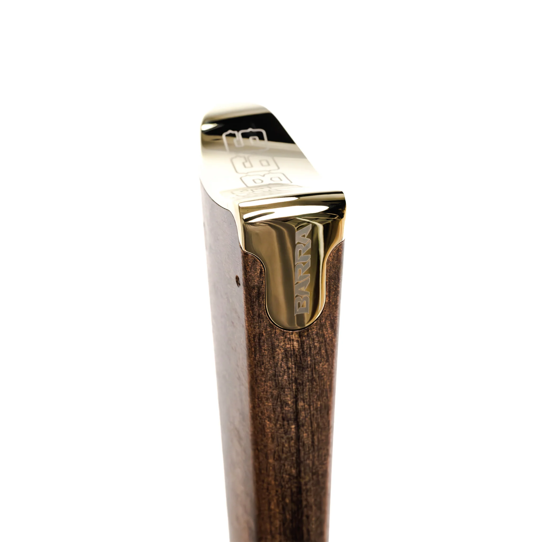1866 CO2 .177 - Gold (Bundle) - Image 9