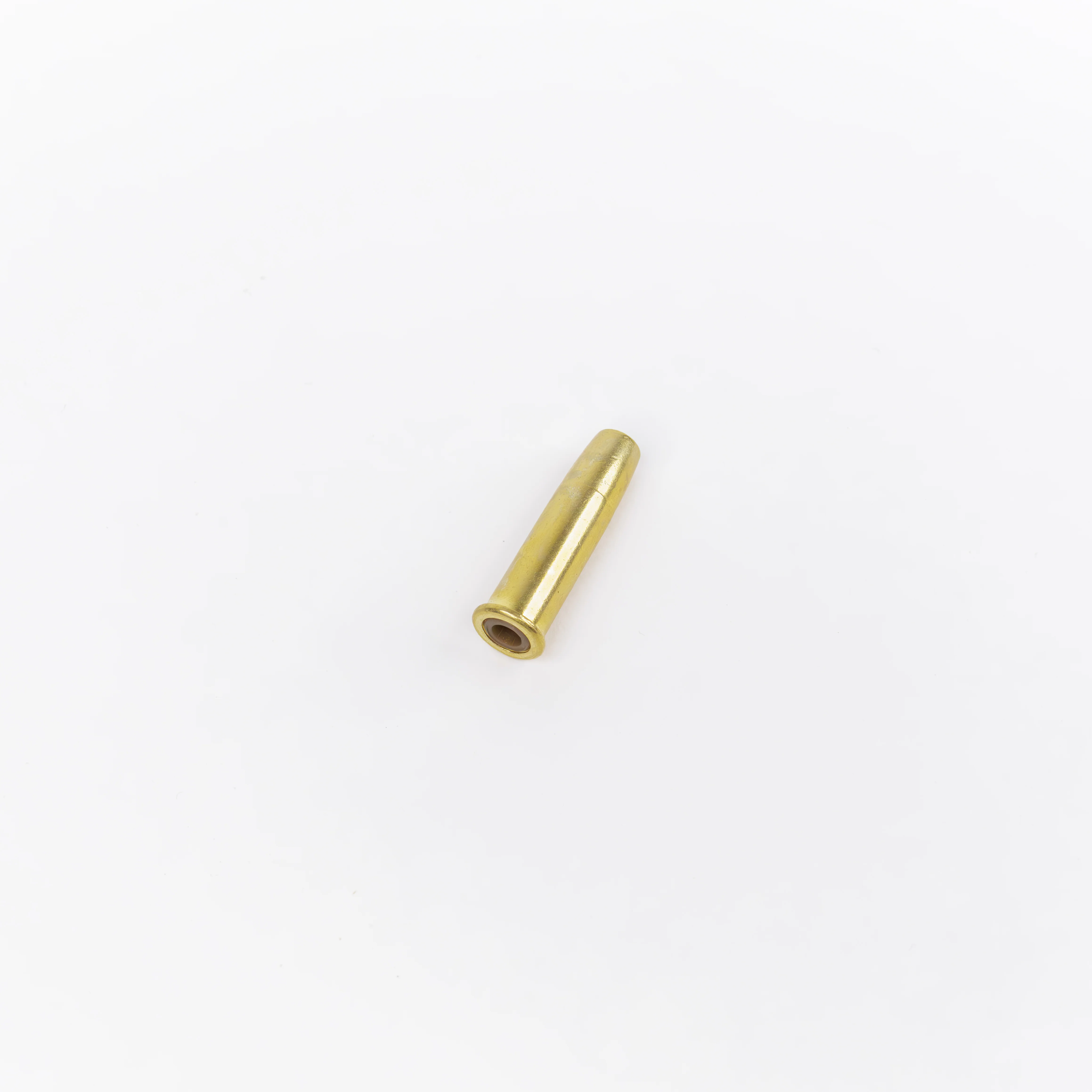 1866 CO2 Rifle .177 Caliber Pellet Cartridges - 10 Count - Image 3