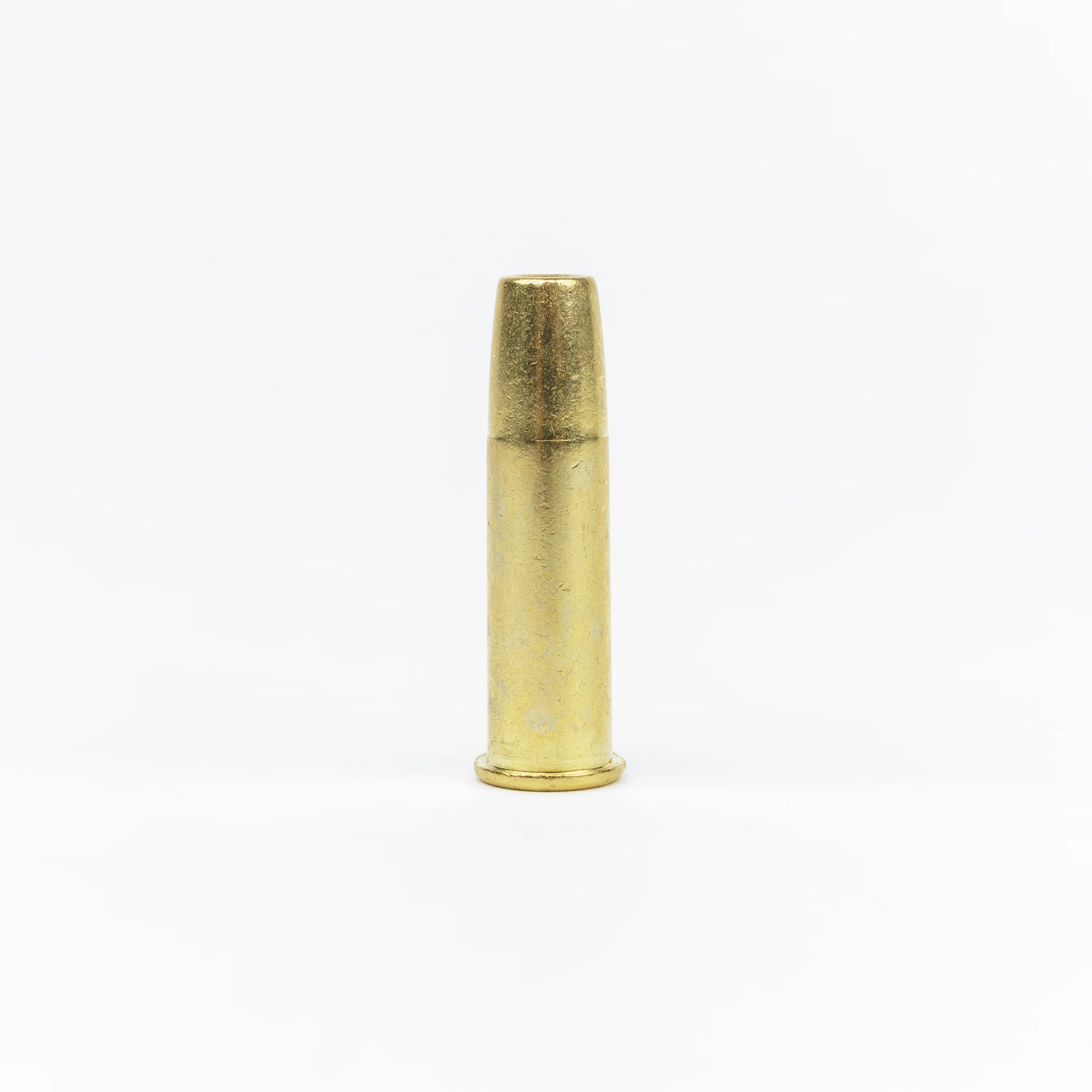 1866 CO2 Rifle .177 Caliber Pellet Cartridges - 10 Count - Image 4