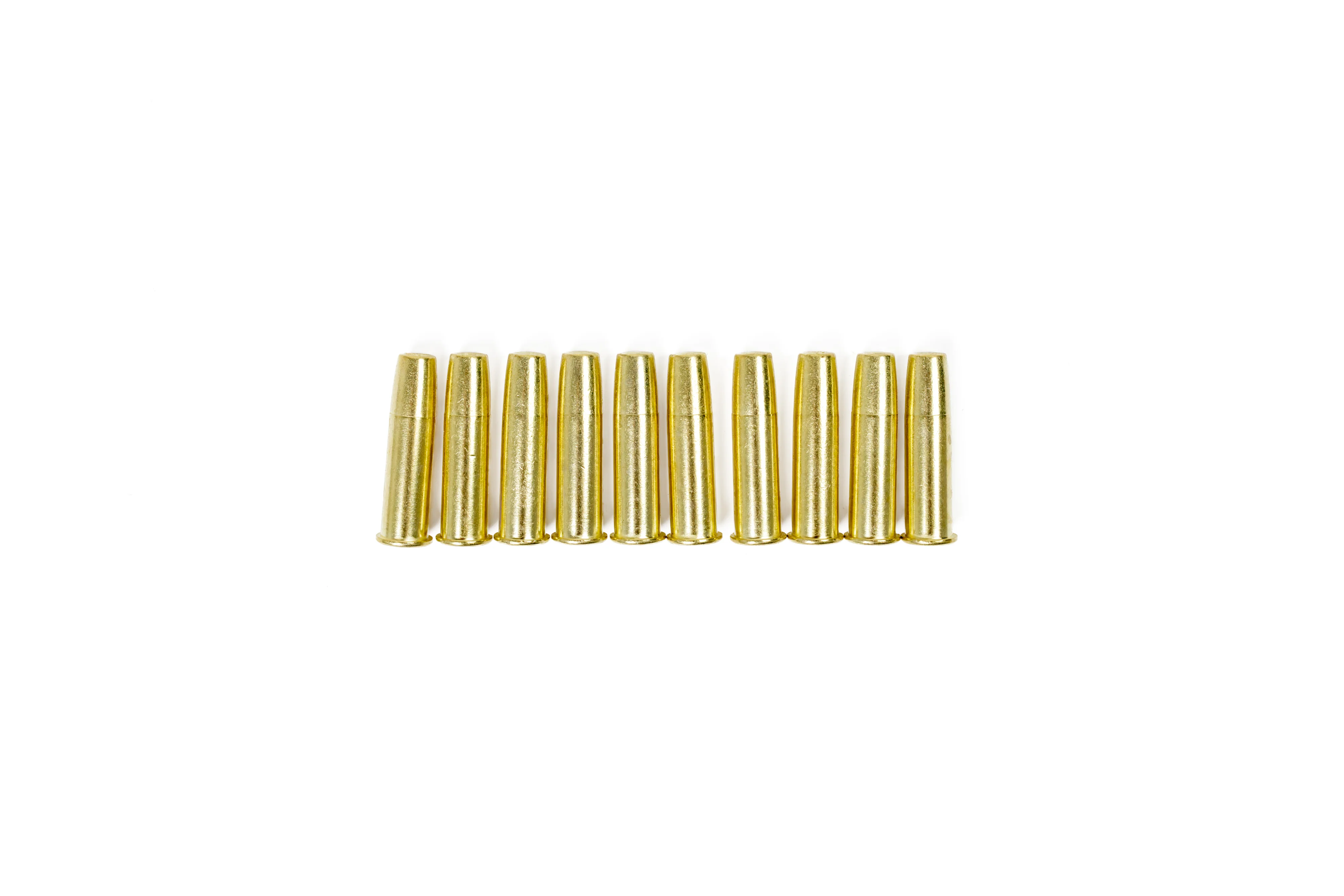 1866 CO2 Rifled .177 Caliber Barrel Kit - Image 3