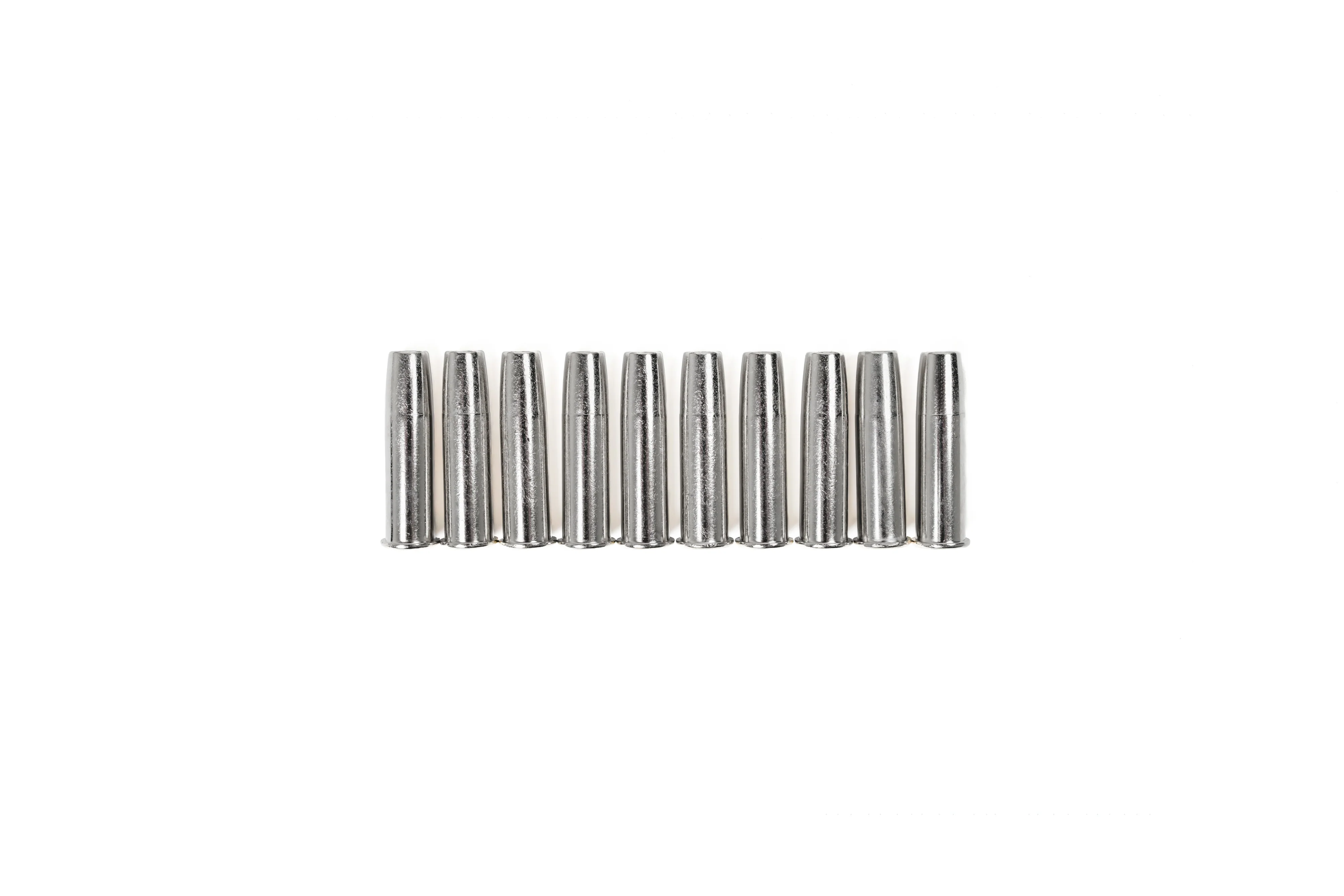1866 CO2 Rifled .22 Caliber Barrel Kit - Image 3