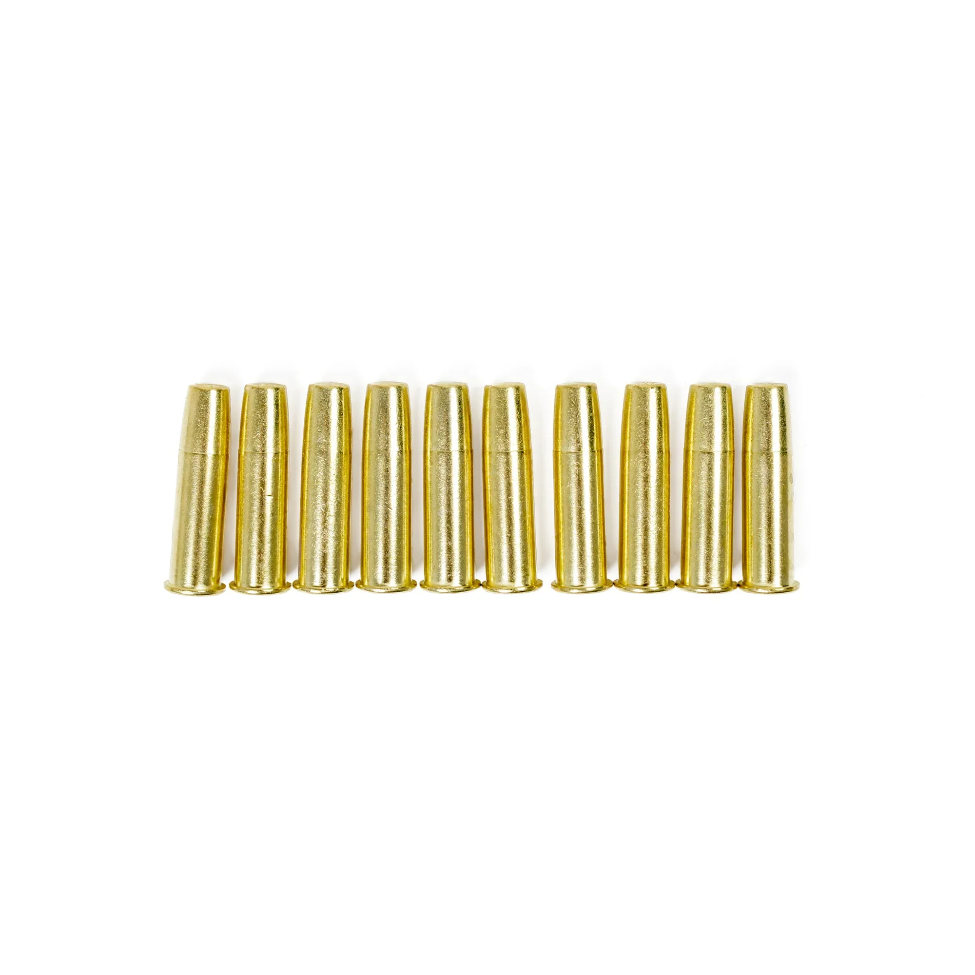 1866 CO2 Tactical .177 (Preorder) - Image 10