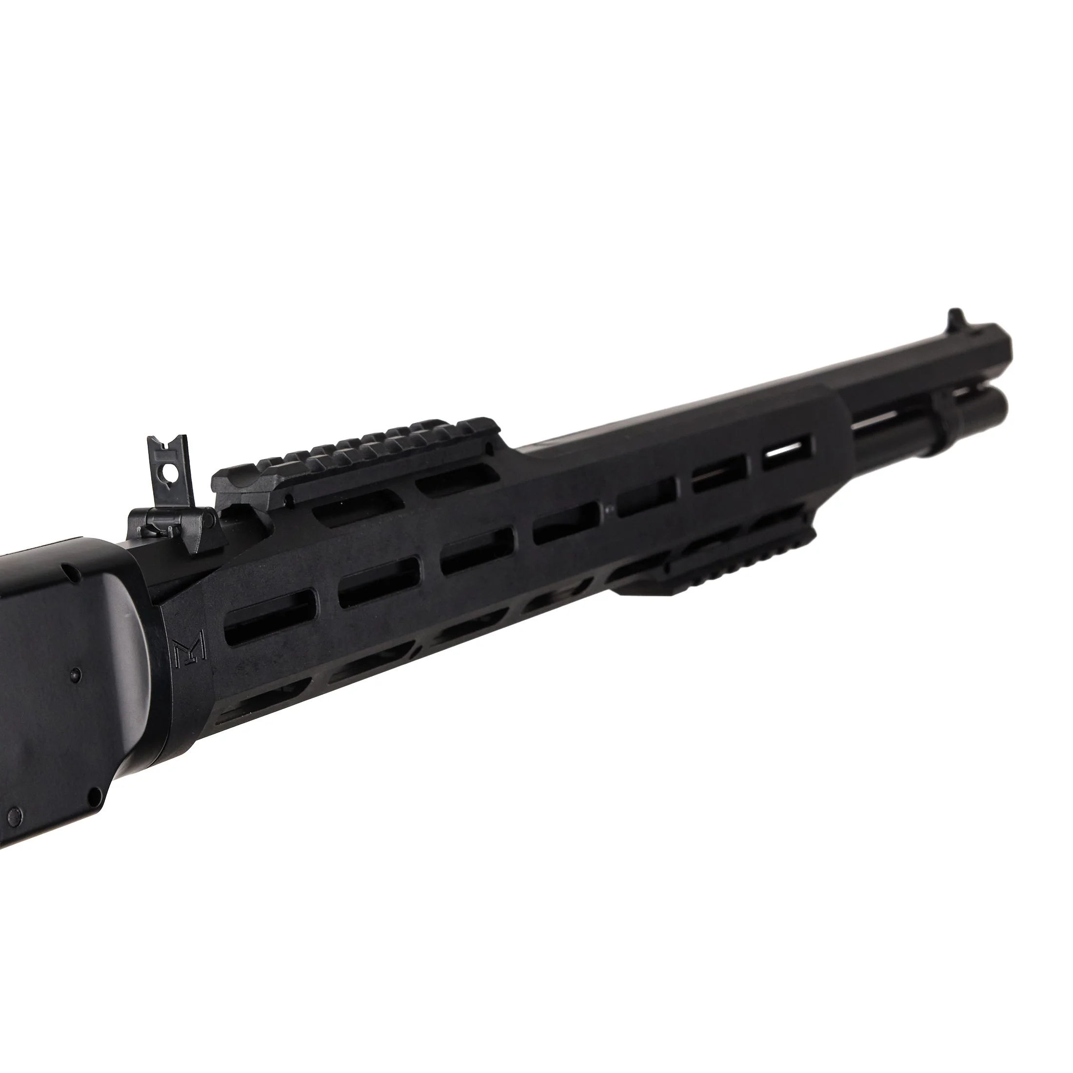 1866 CO2 Tactical .177 (Preorder) - Image 5