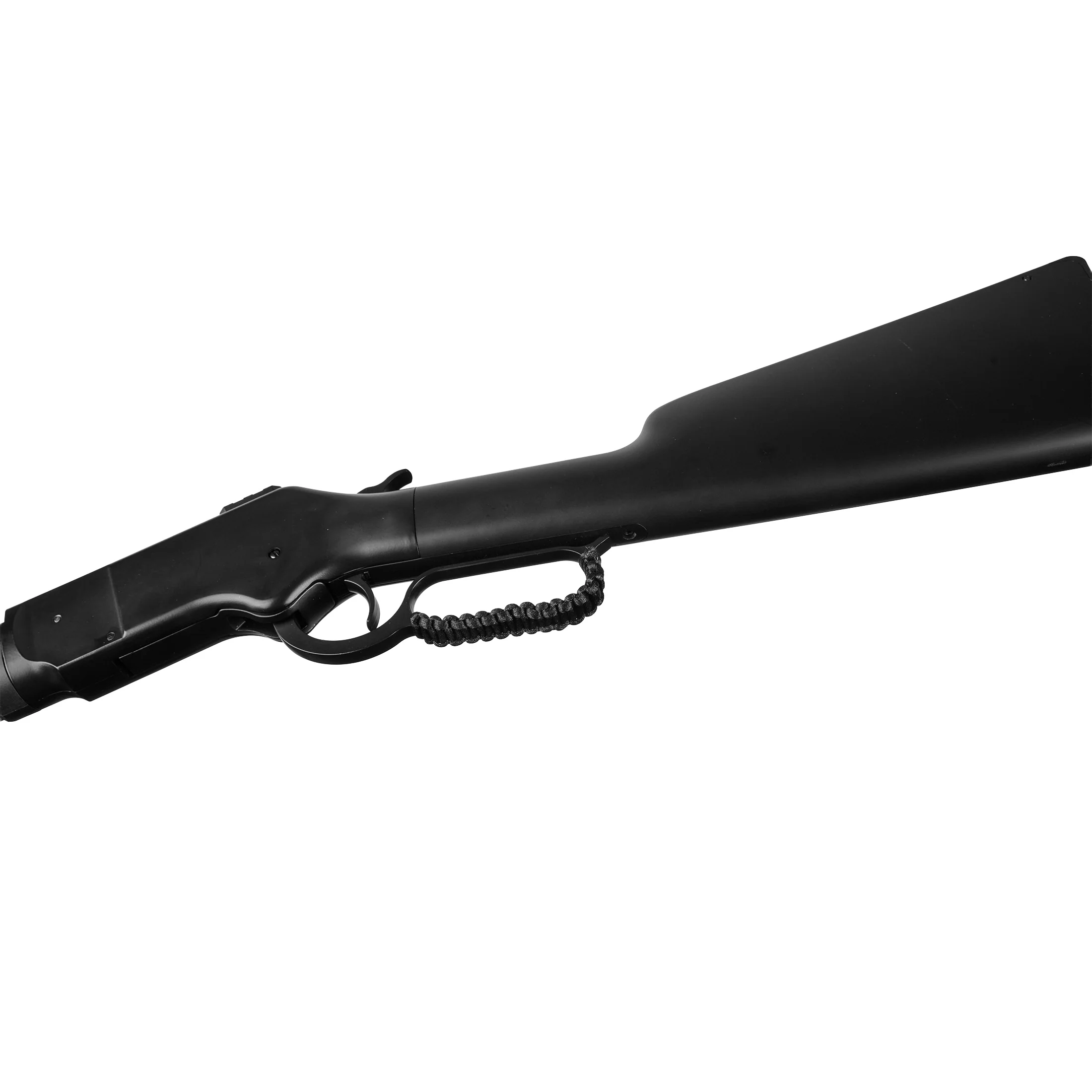 1866 CO2 Tactical .177 (Preorder) - Image 8