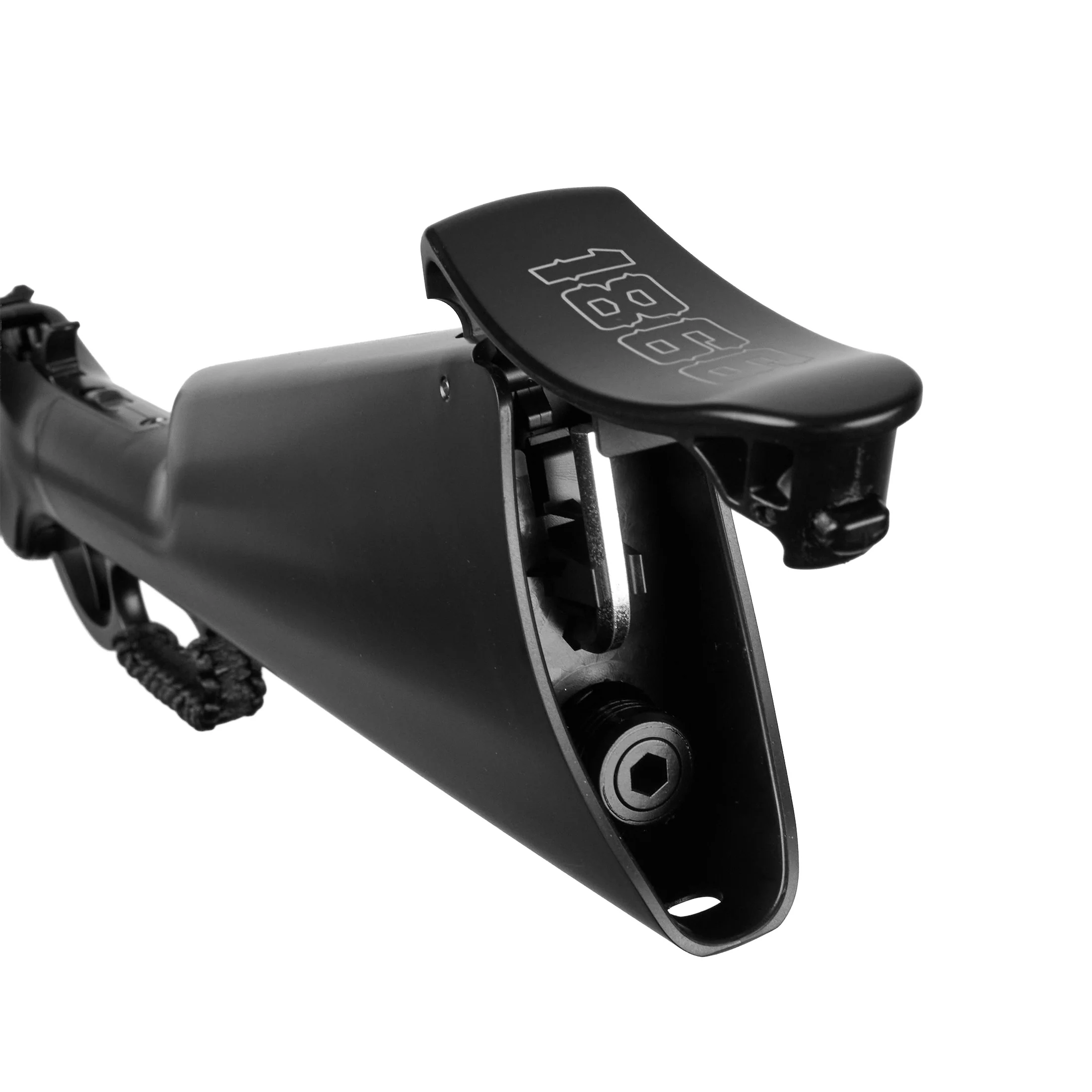 1866 CO2 Tactical .177 (Preorder) - Image 9