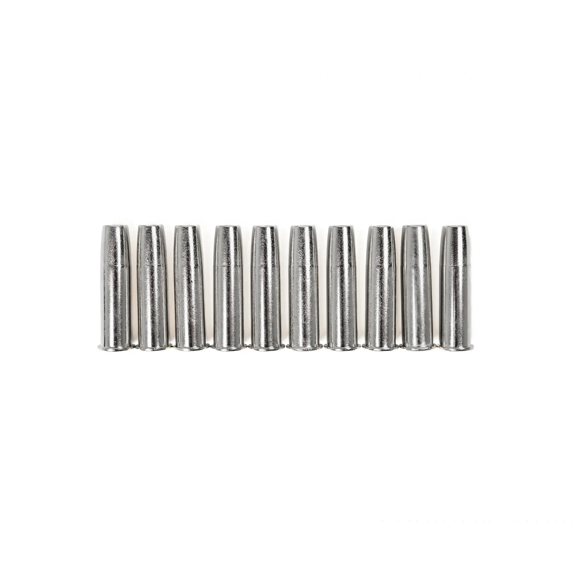 1866 CO2 Tactical .22 (Preorder) - Image 10