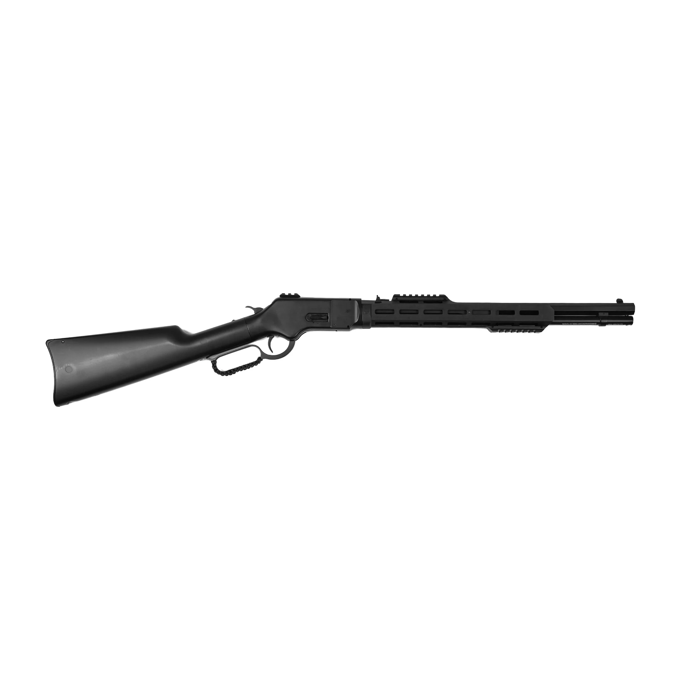1866 CO2 Tactical .22 (Preorder) - Image 3