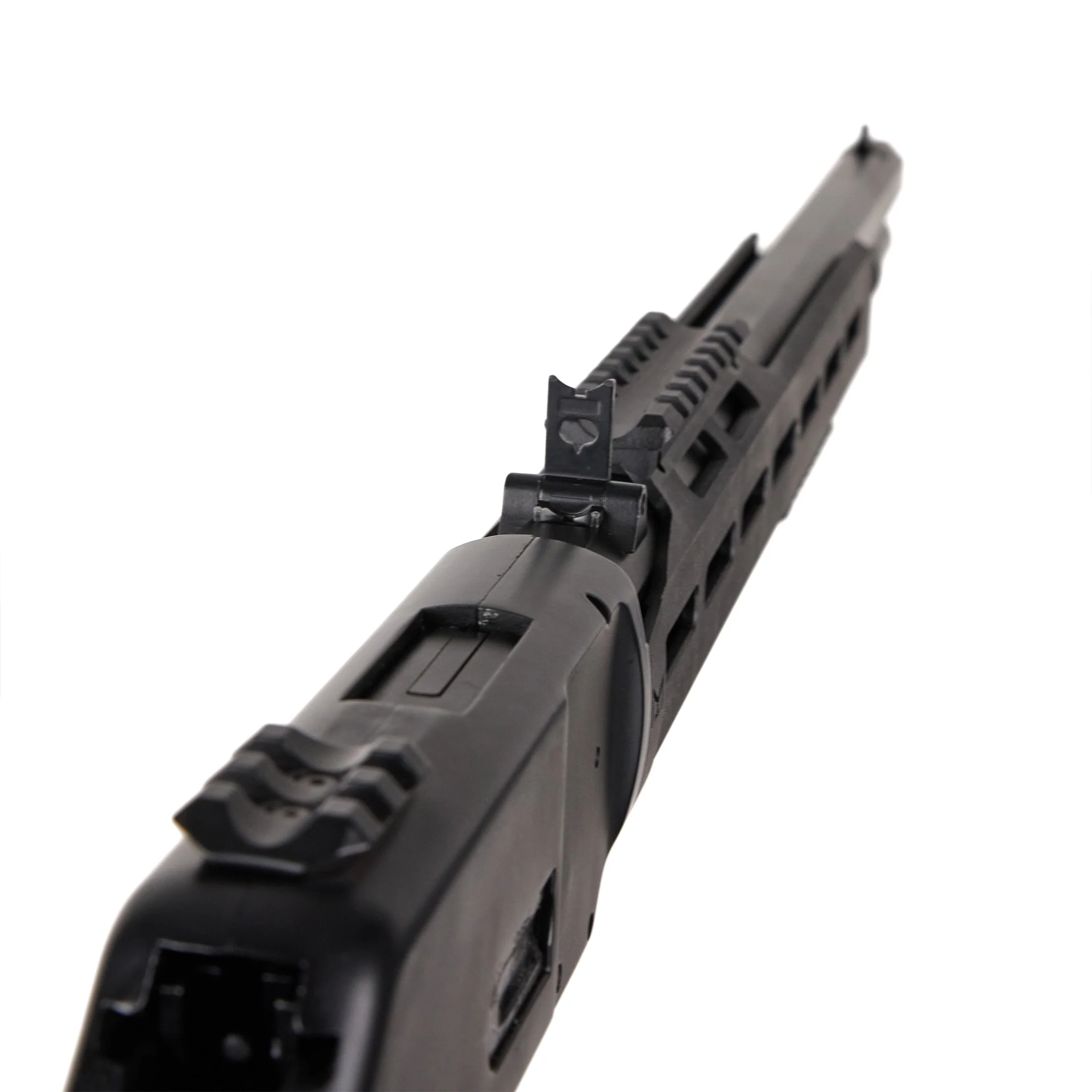 1866 CO2 Tactical .22 (Preorder) - Image 6