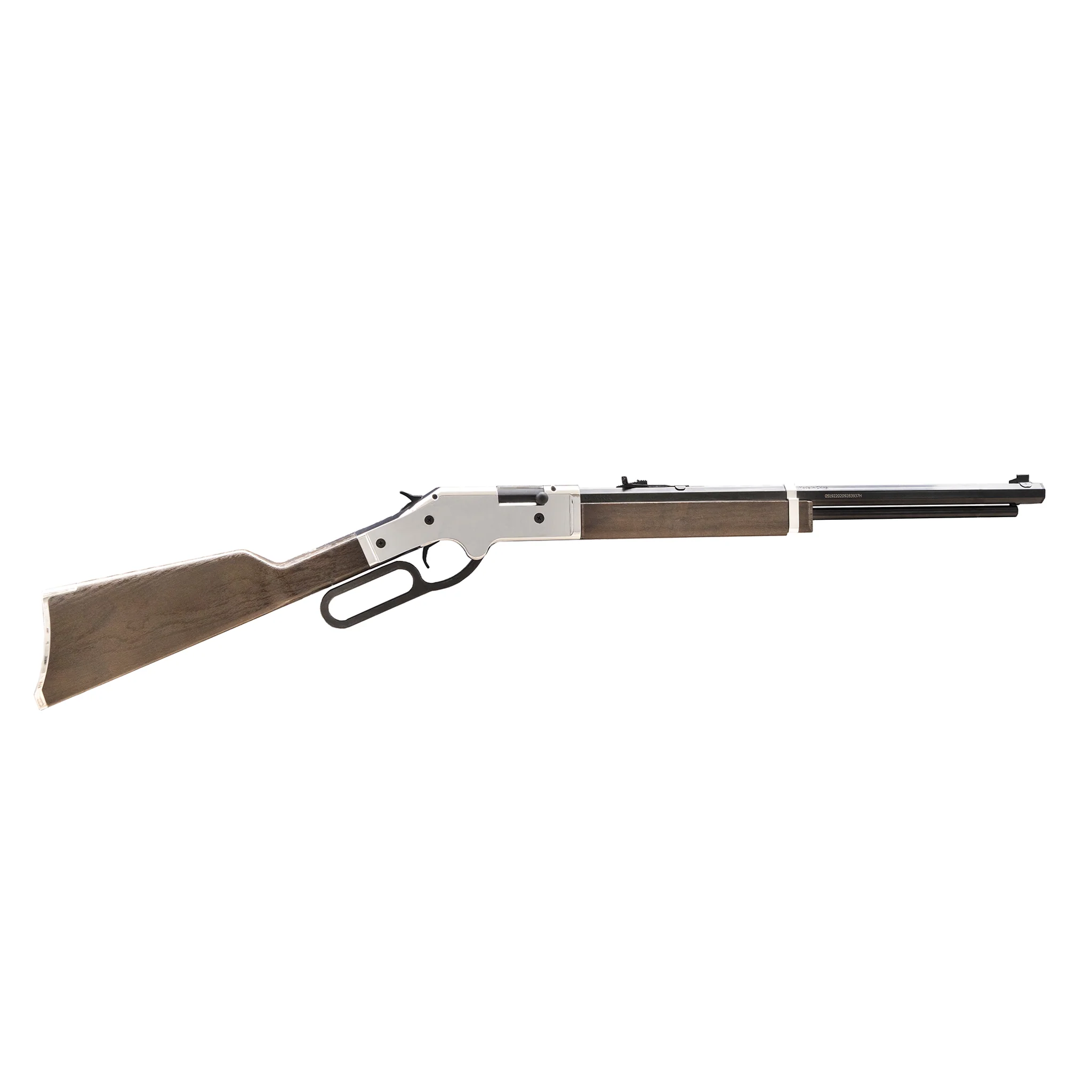 1866 Multipump Gen 1 Kit - Silver (Bundle) - Image 5