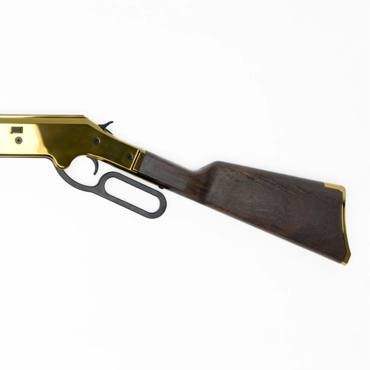 1866 Multipump Gen 2 Buttstock - Image 4