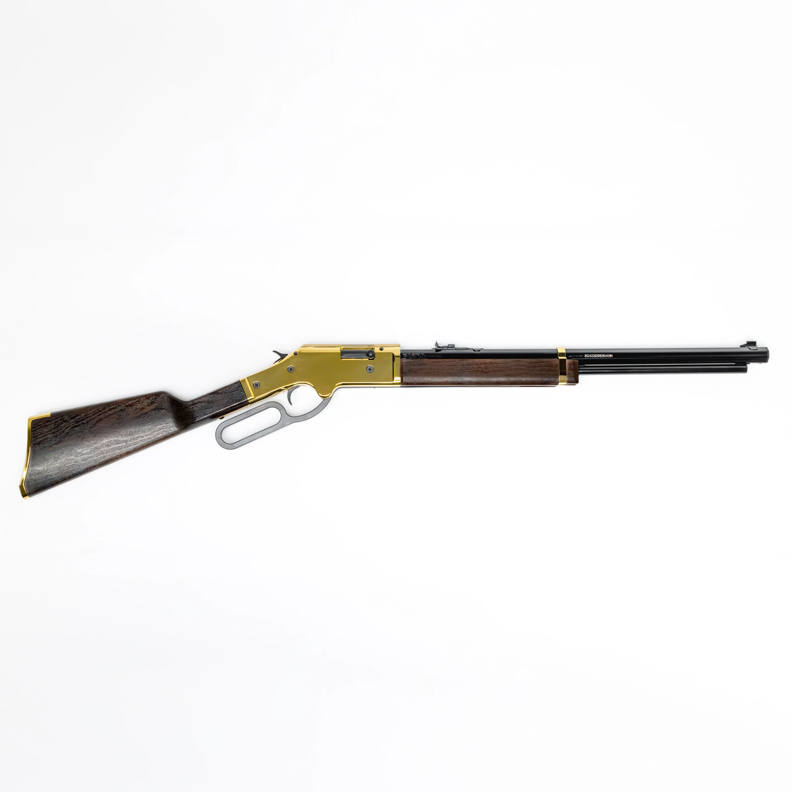1866 Multipump Gen 2 - Gold - Image 3