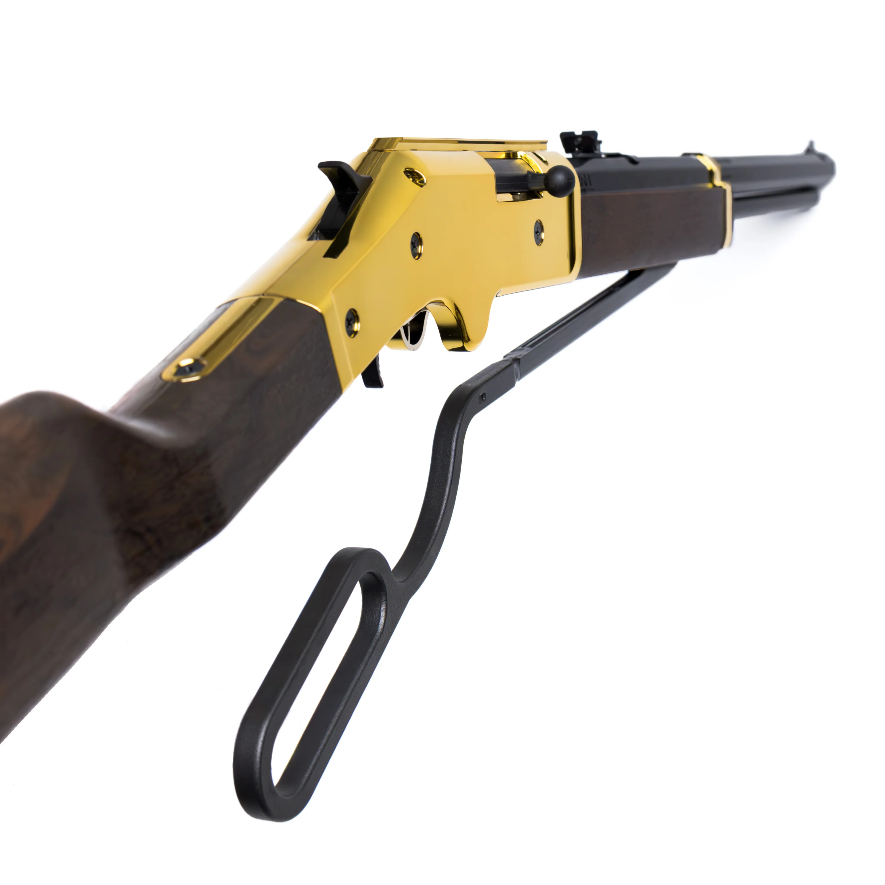 1866 Multipump Gen 2 - Gold - Image 4