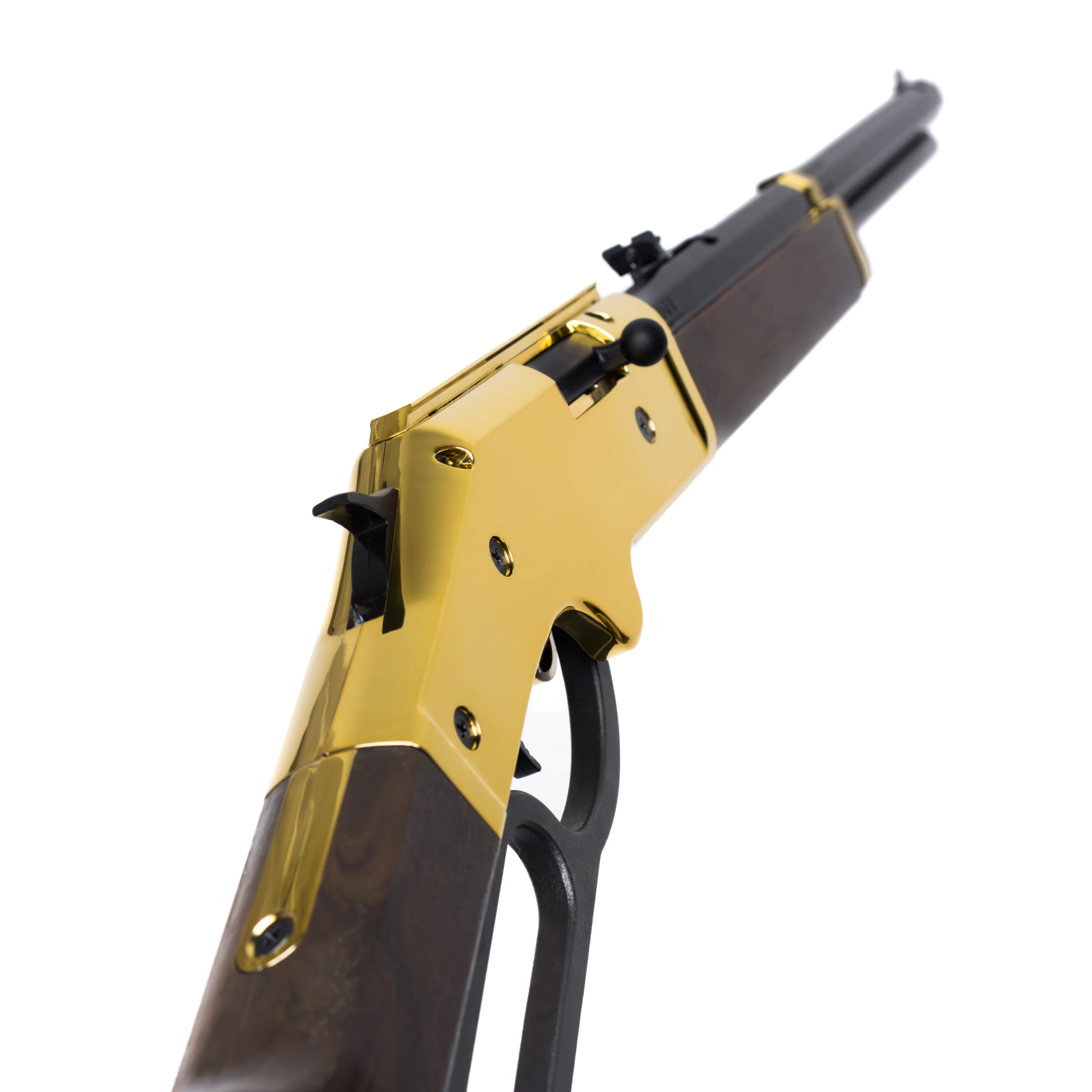 1866 Multipump Gen 2 - Gold - Image 7