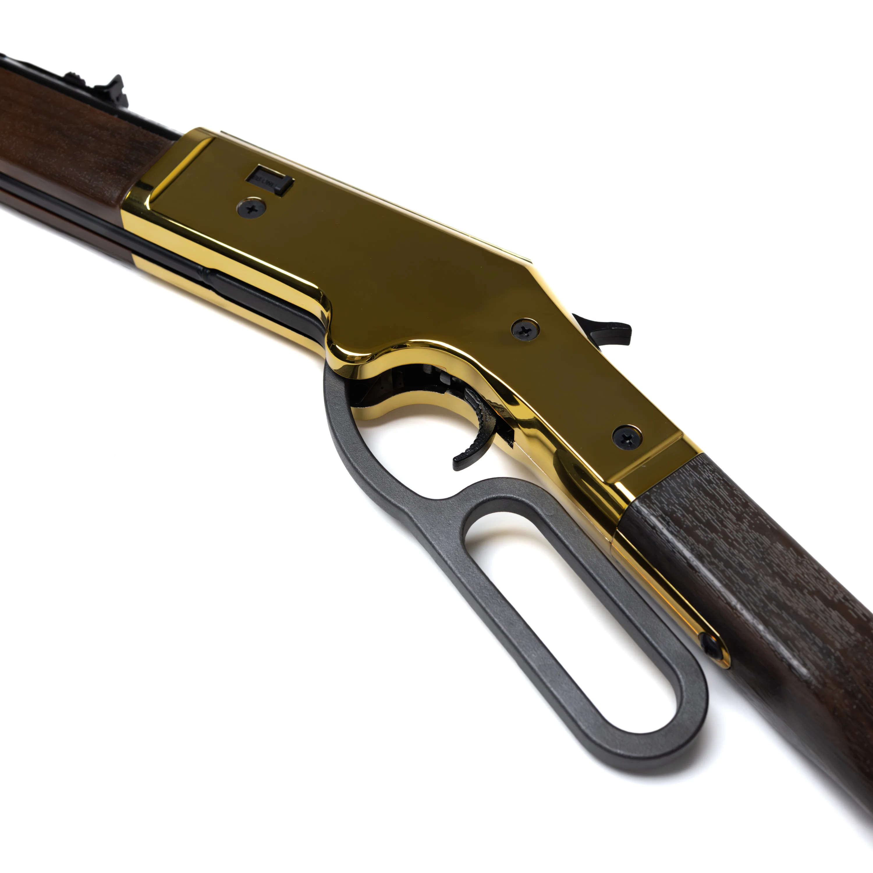 1866 Multipump Gen 2 - Gold - Image 8