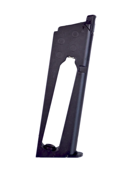 1911 Airsoft Magazine - Image 4