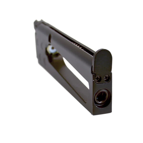 1911 Airsoft Magazine - Image 5