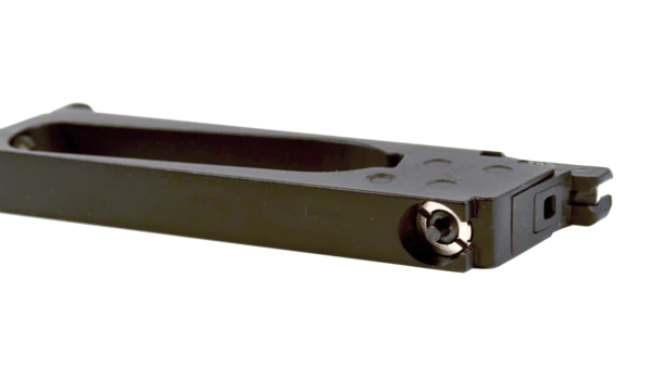 1911 Airsoft Magazine - Image 6