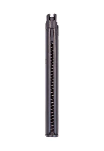 1911 BB Magazine - Image 3