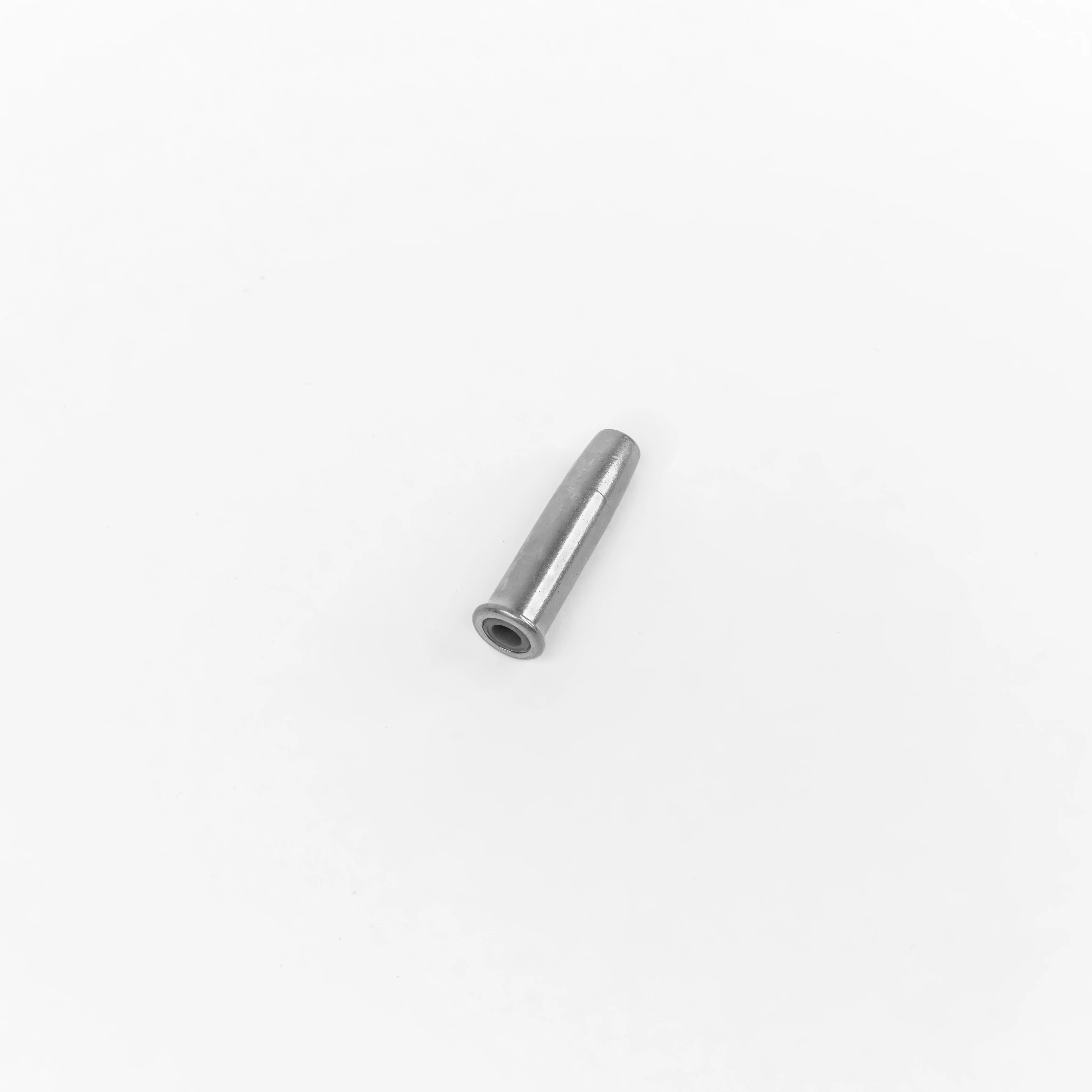 1866 Pellet Cartridges (.22 Caliber) - Image 4