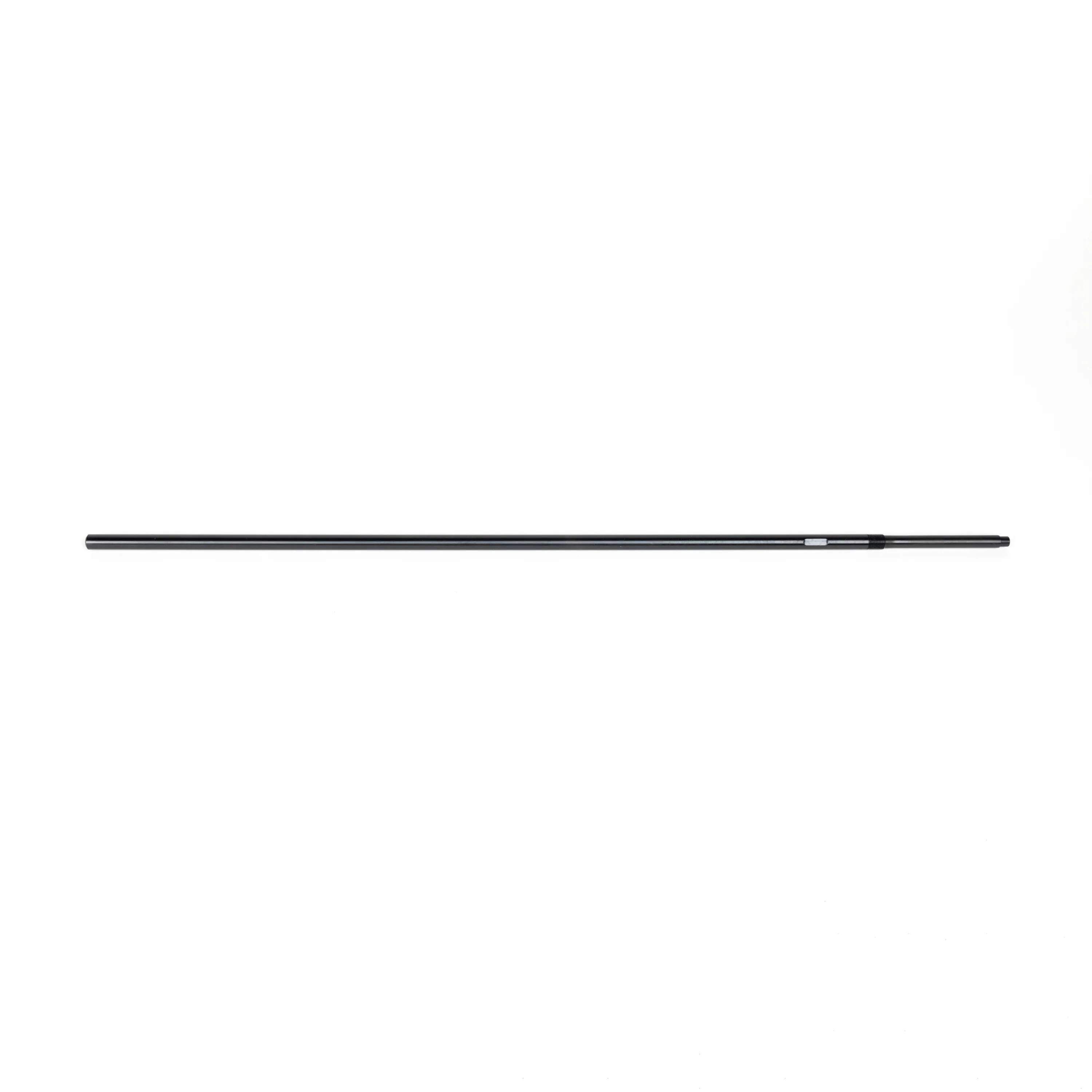 250z .22 Caliber/5.5mm Inner Barrel