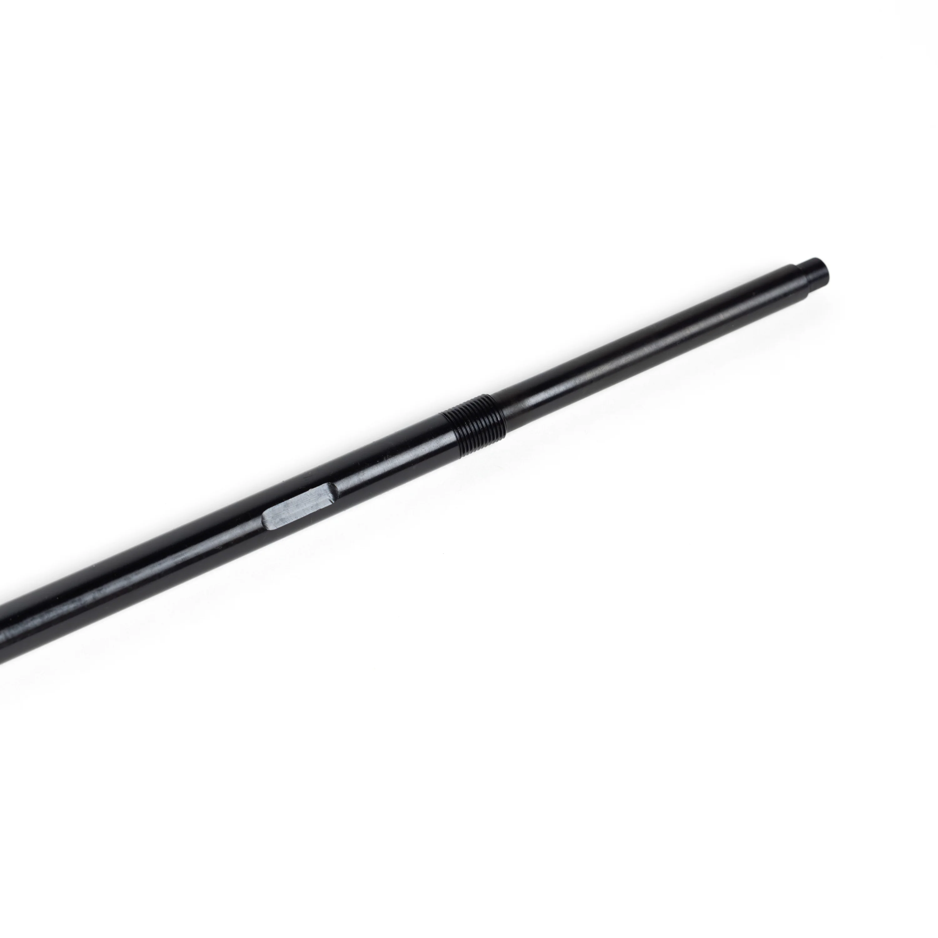 250z .22 Caliber/5.5mm Inner Barrel - Image 2