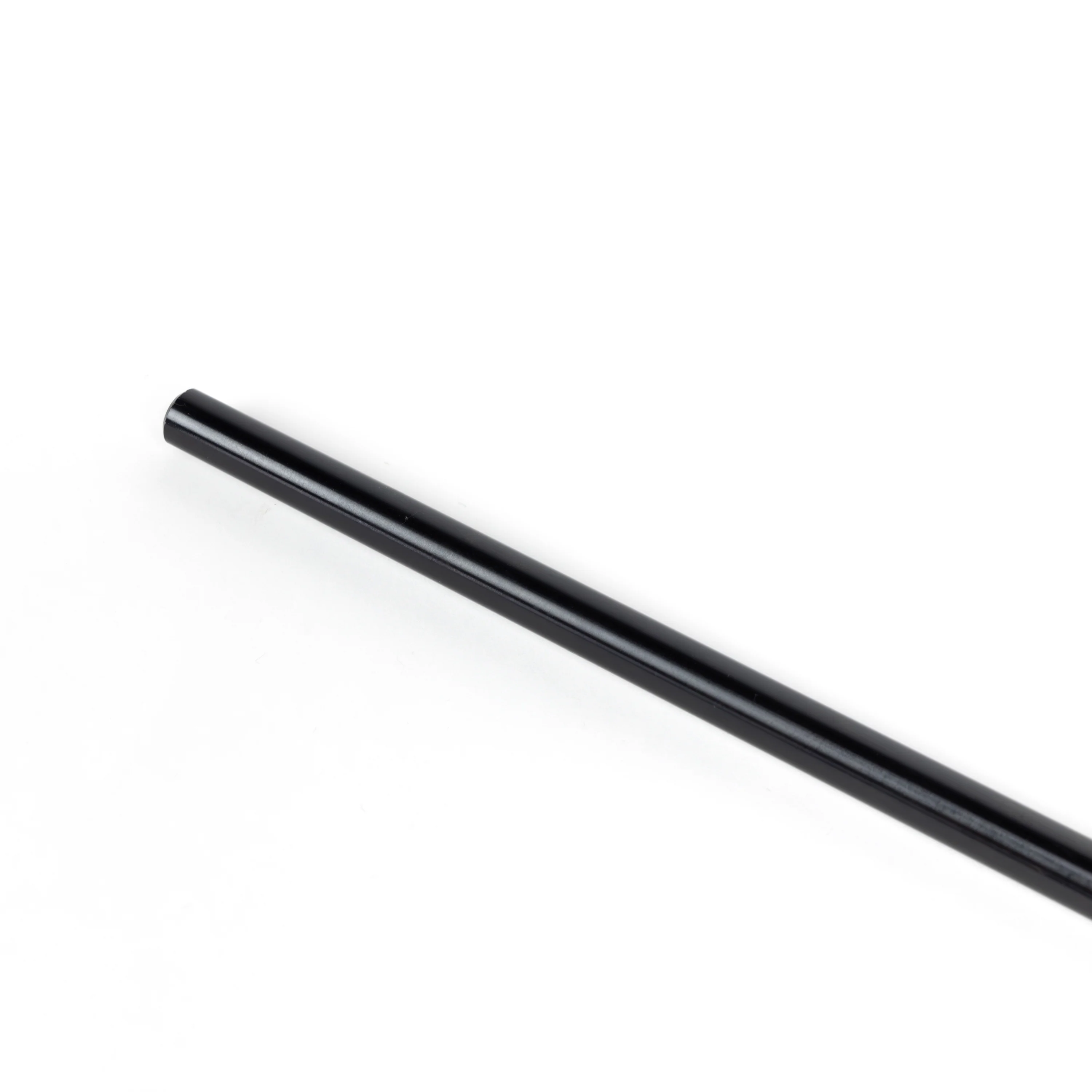 250z .22 Caliber/5.5mm Inner Barrel - Image 3