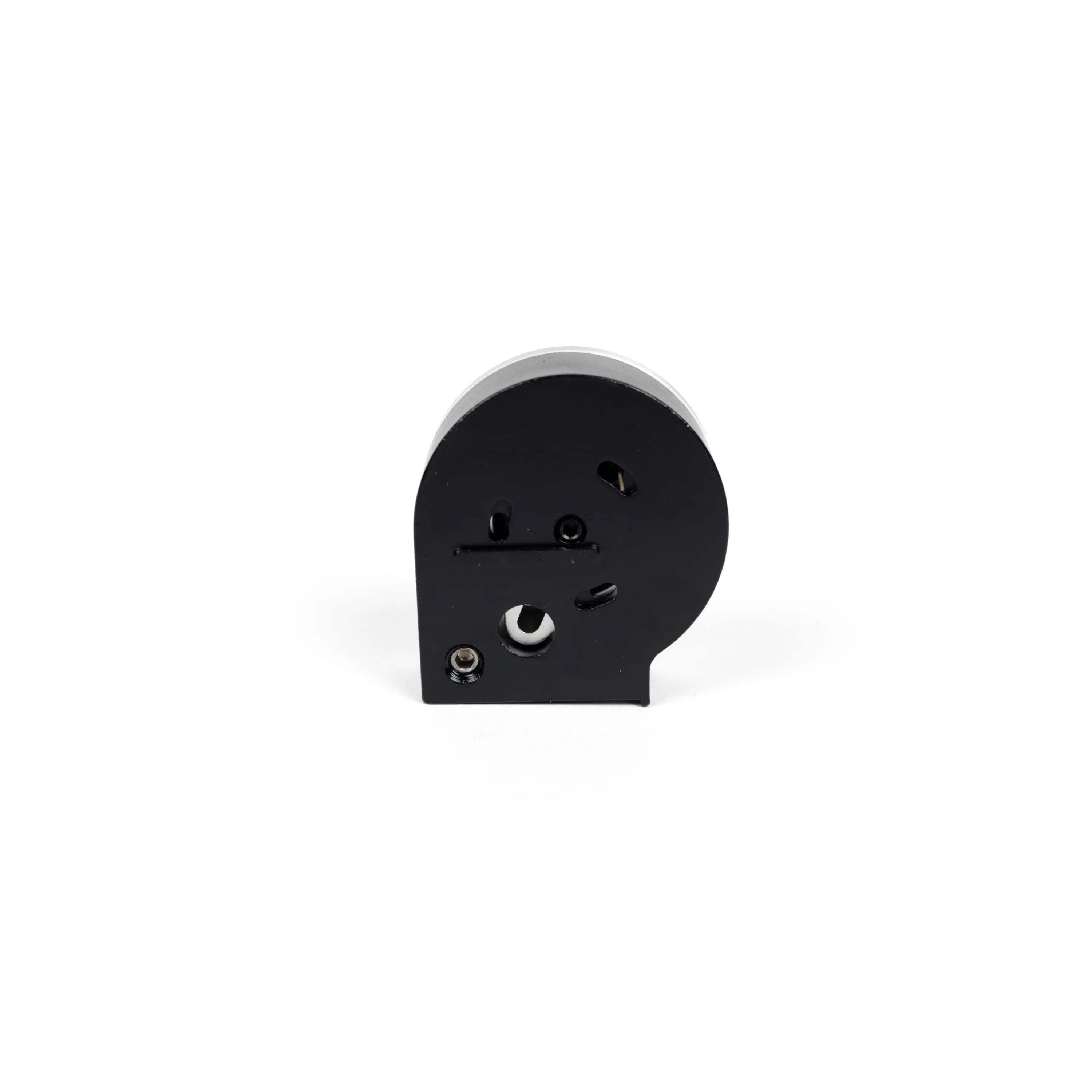 250z .22 Caliber/5.5mm Rotary Magazine - Image 3