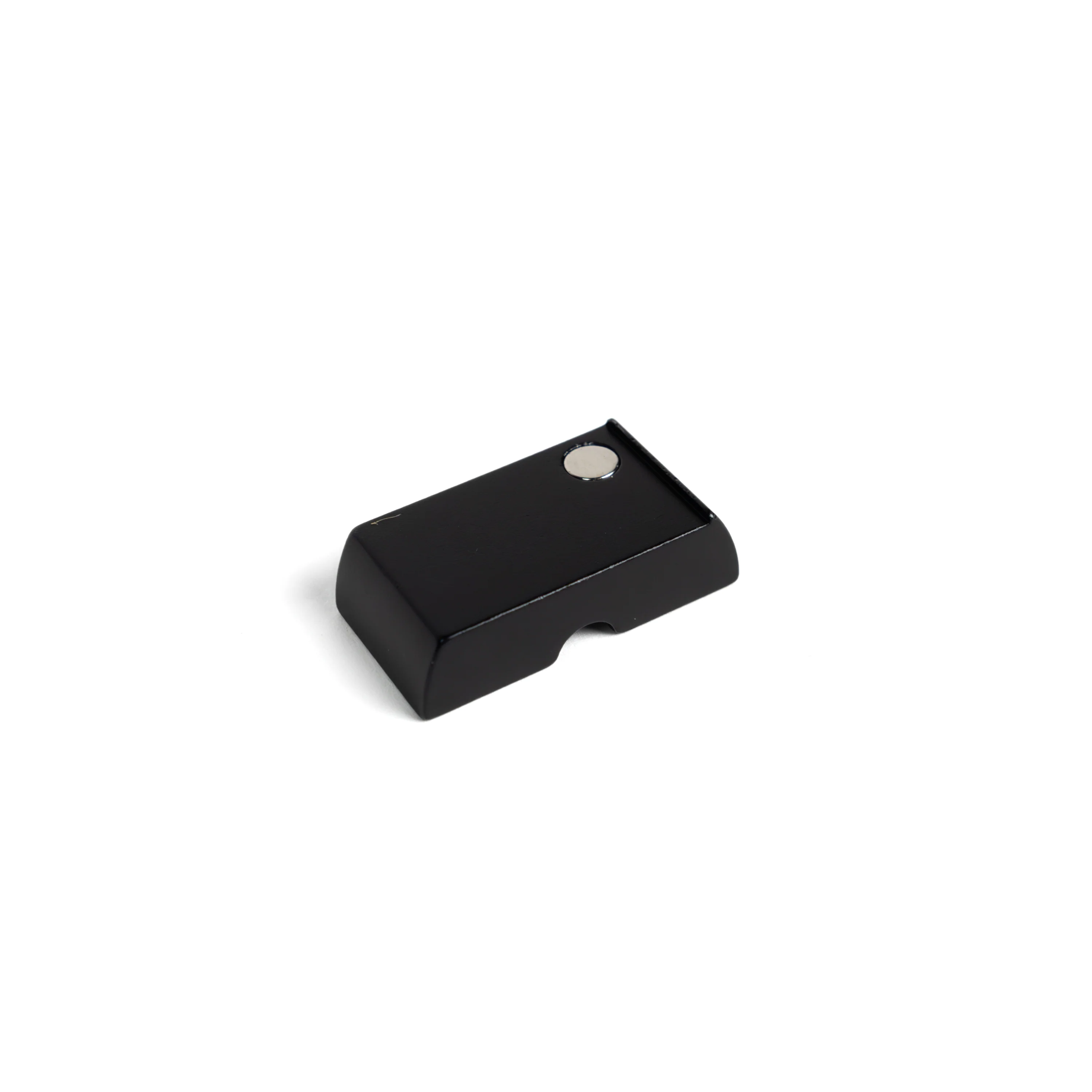 250z .22 Caliber/5.5mm Single Shot Tray - Image 3