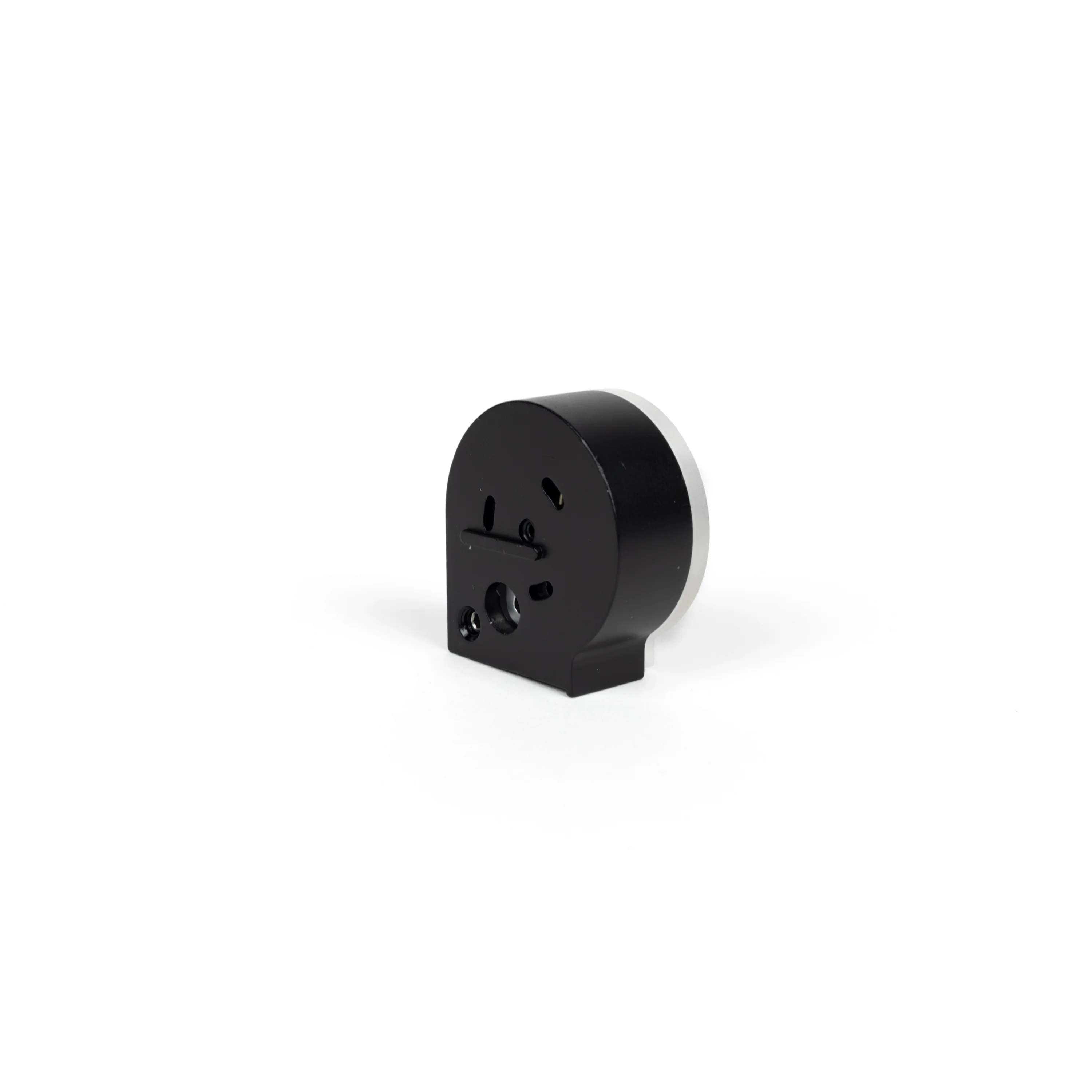 250z .25 Caliber/6.35mm Rotary Magazine - Image 3