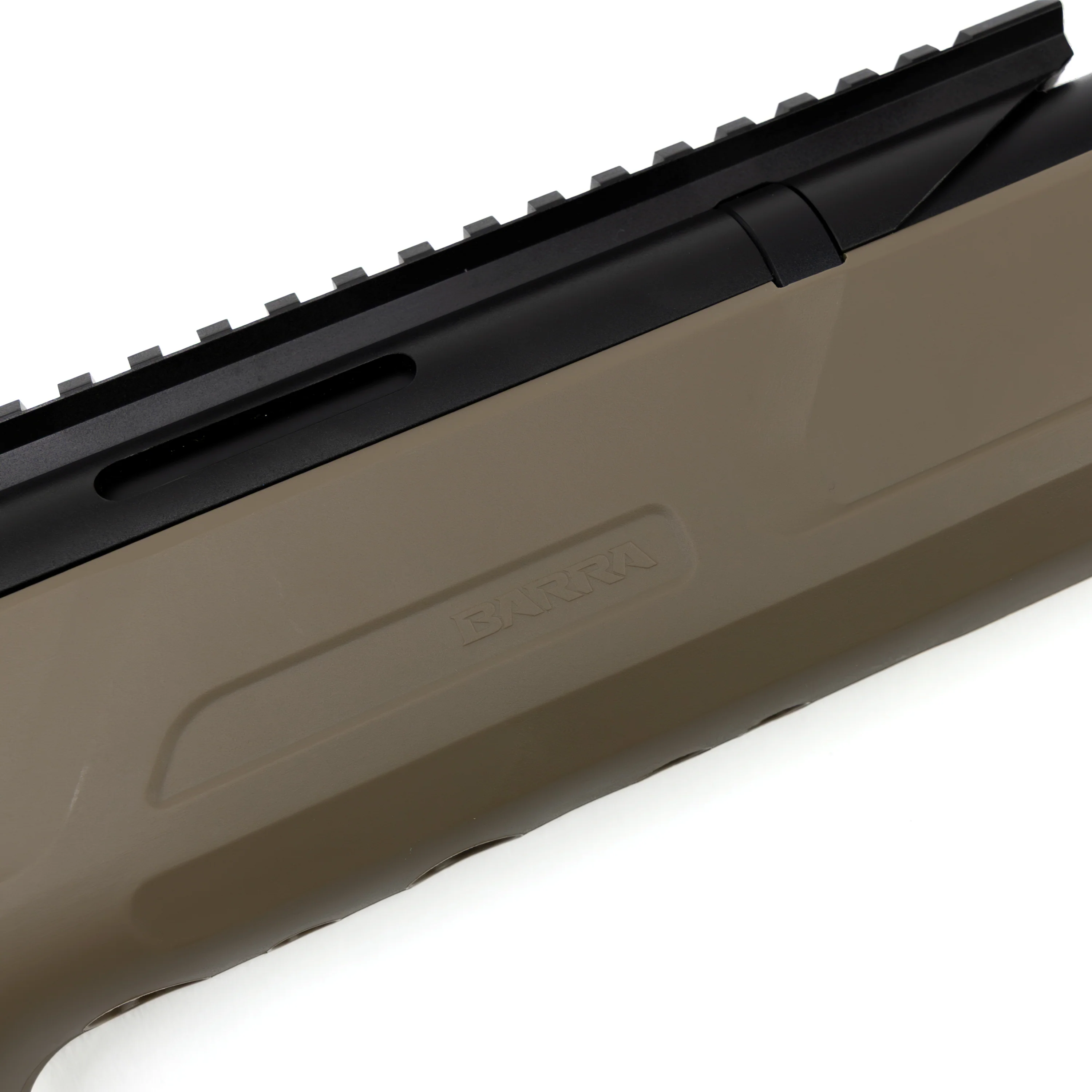 250z .22 - Tan (Bundle) - Image 10