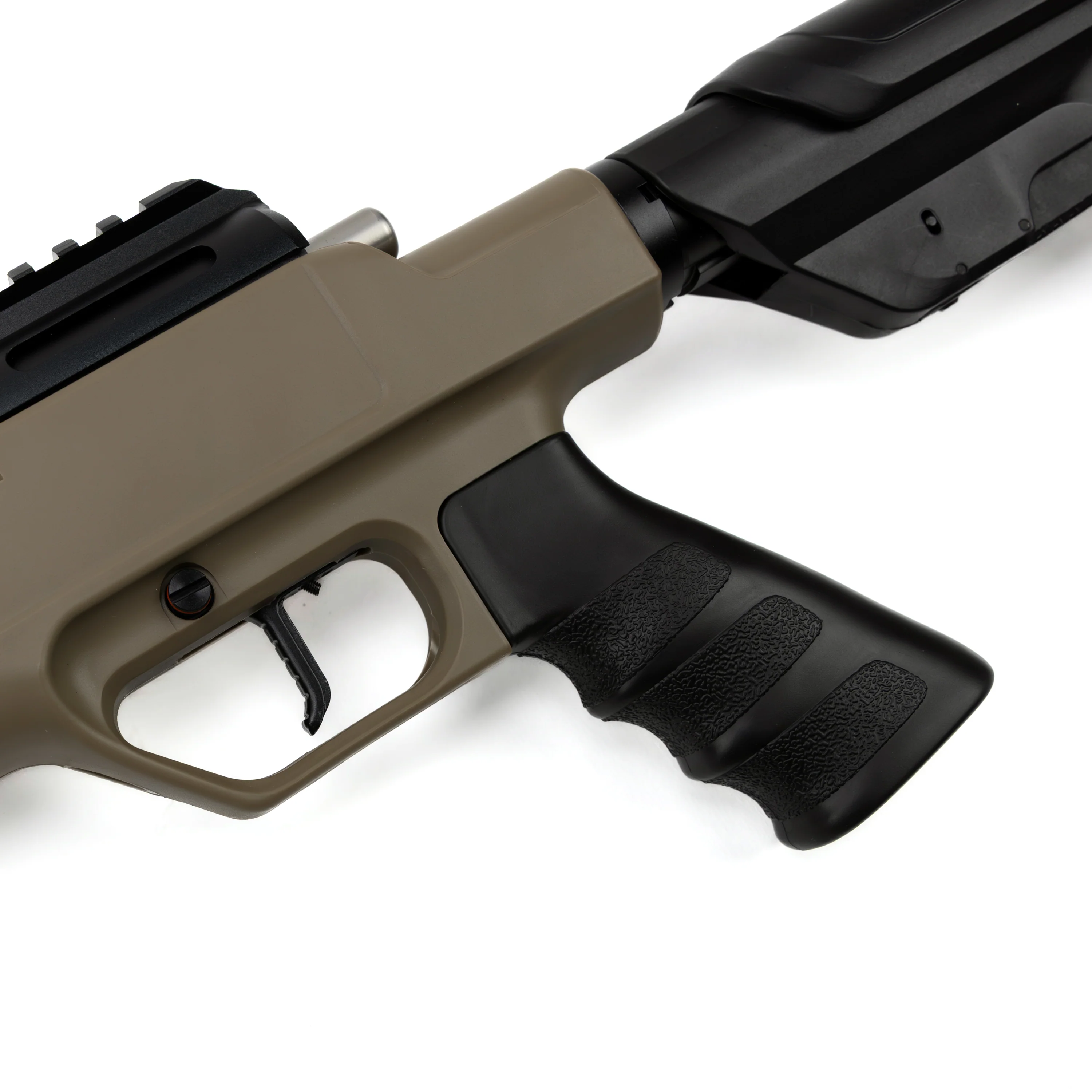 250z .22 - Tan (Bundle) - Image 12