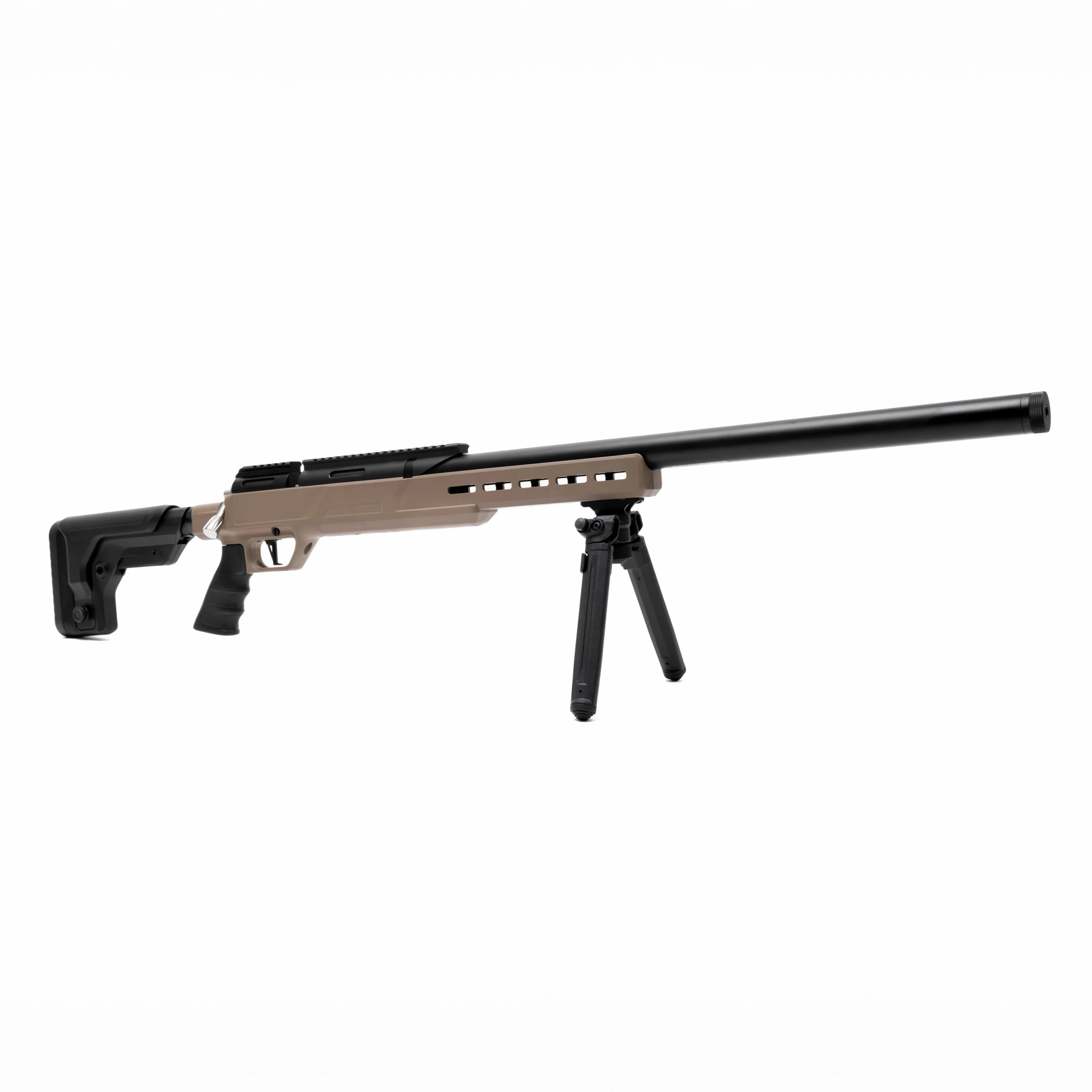 250z .22 - Tan (Bundle) - Image 17