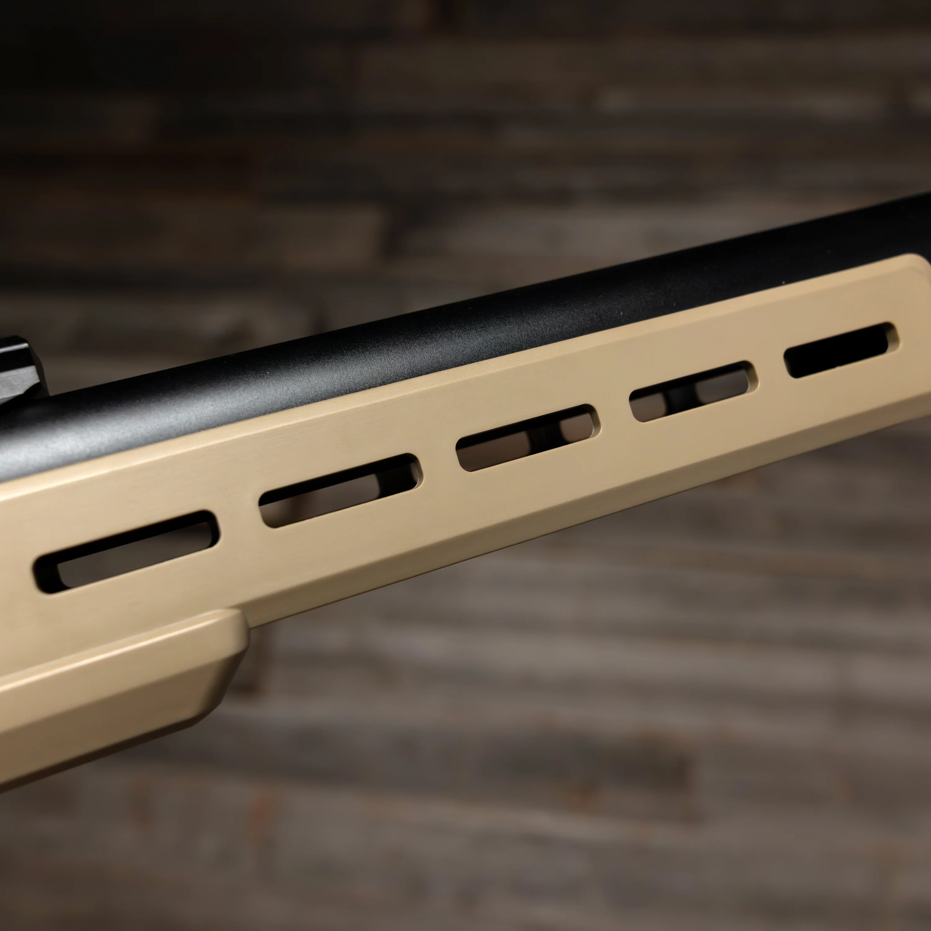 250z .22 - Tan (Bundle) - Image 20