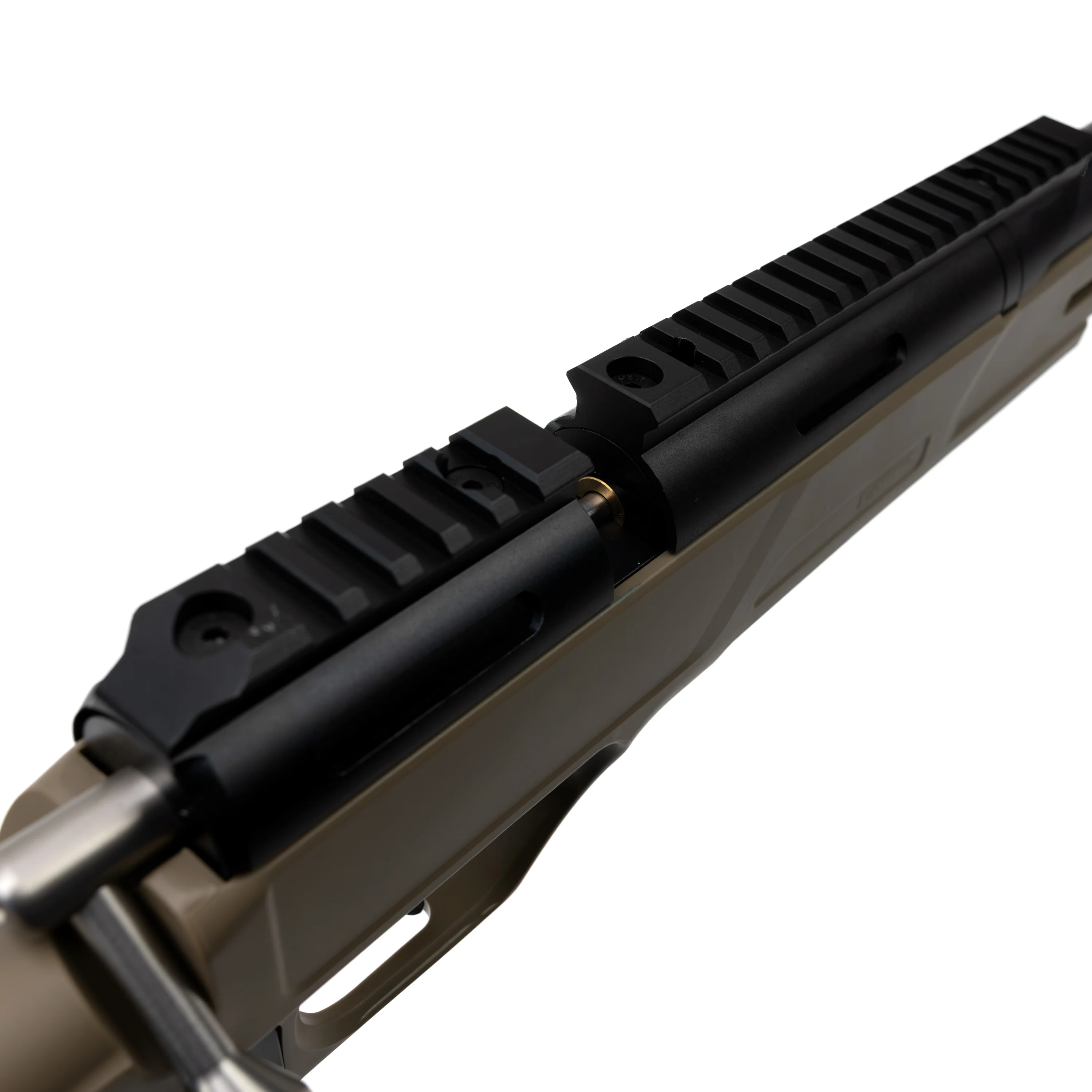 250z .22 - Tan (Bundle) - Image 8