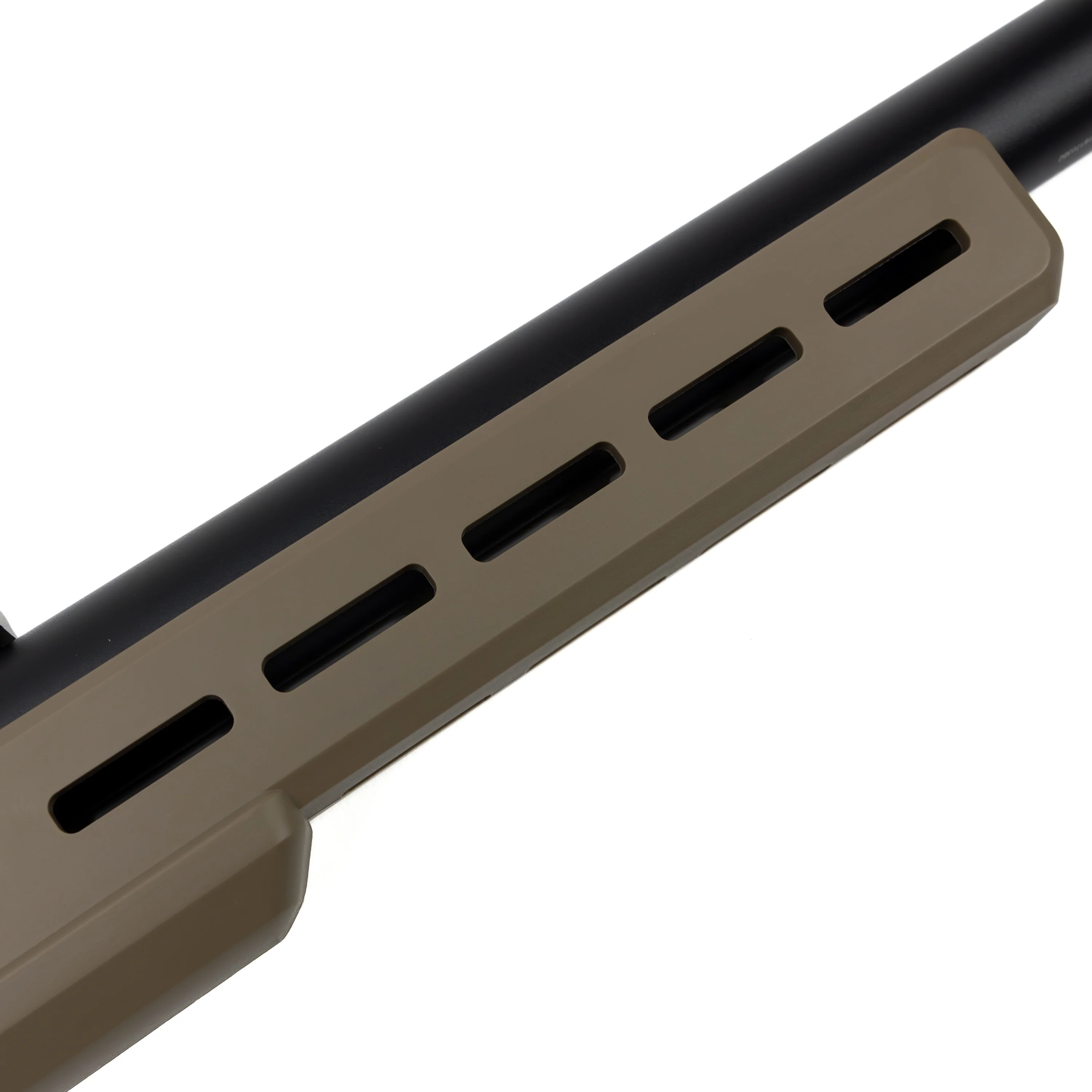 250z .22 - Tan (Bundle) - Image 9