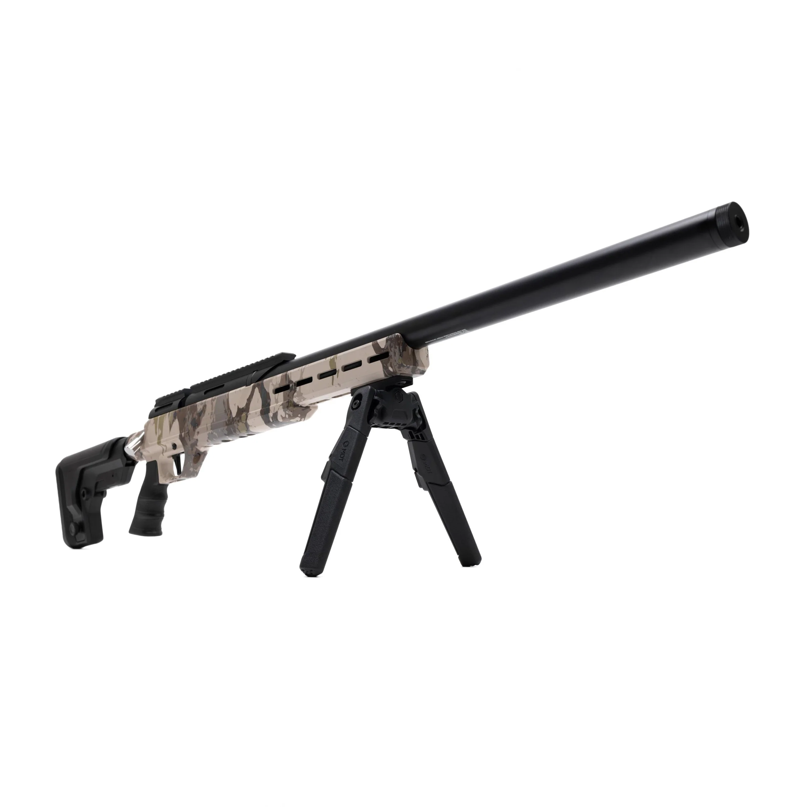 250z .25 - Veil Camo Cumbre (Bundle) - Image 15