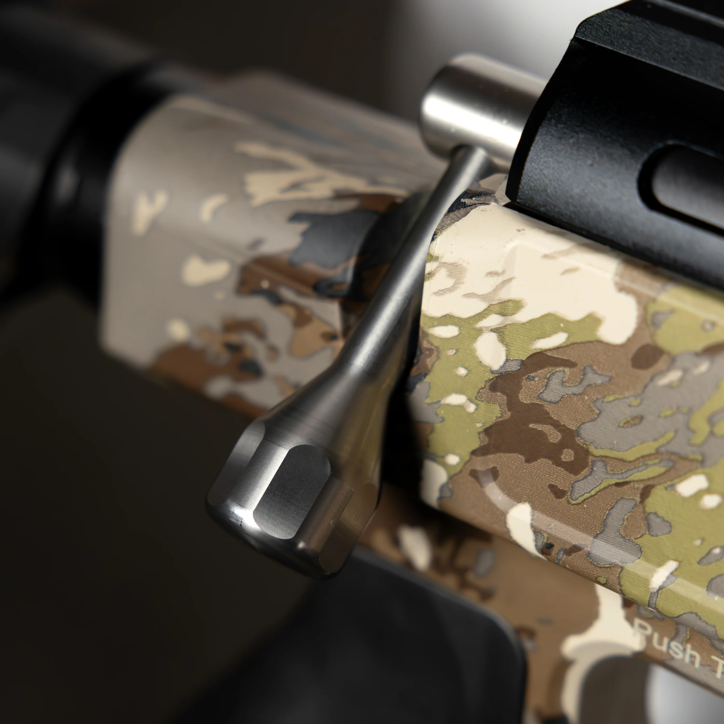 250z .25 - Veil Camo Cumbre (Bundle) - Image 19