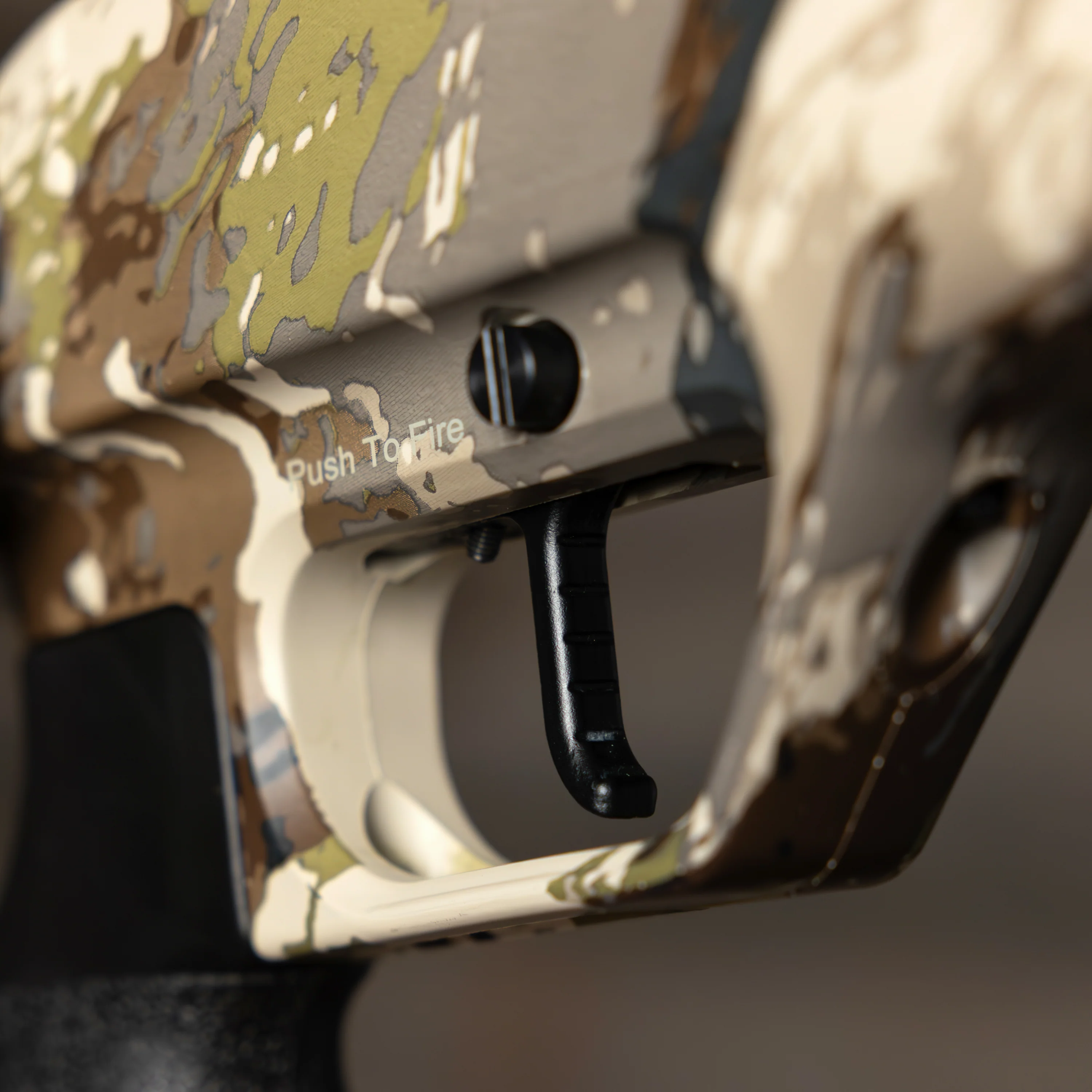 250z .25 - Veil Camo Cumbre (Bundle) - Image 20
