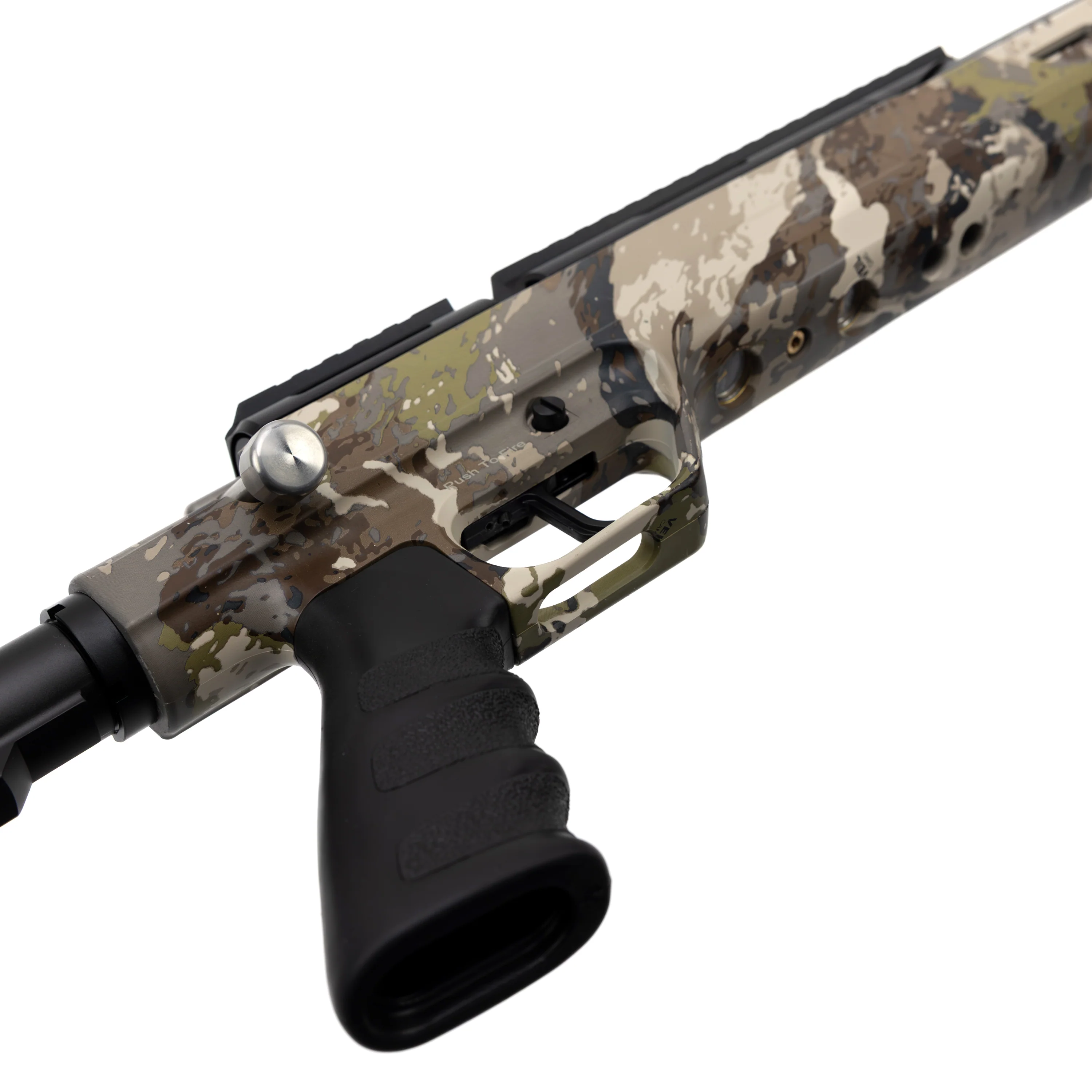 250z .25 - Veil Camo Cumbre (Bundle) - Image 4