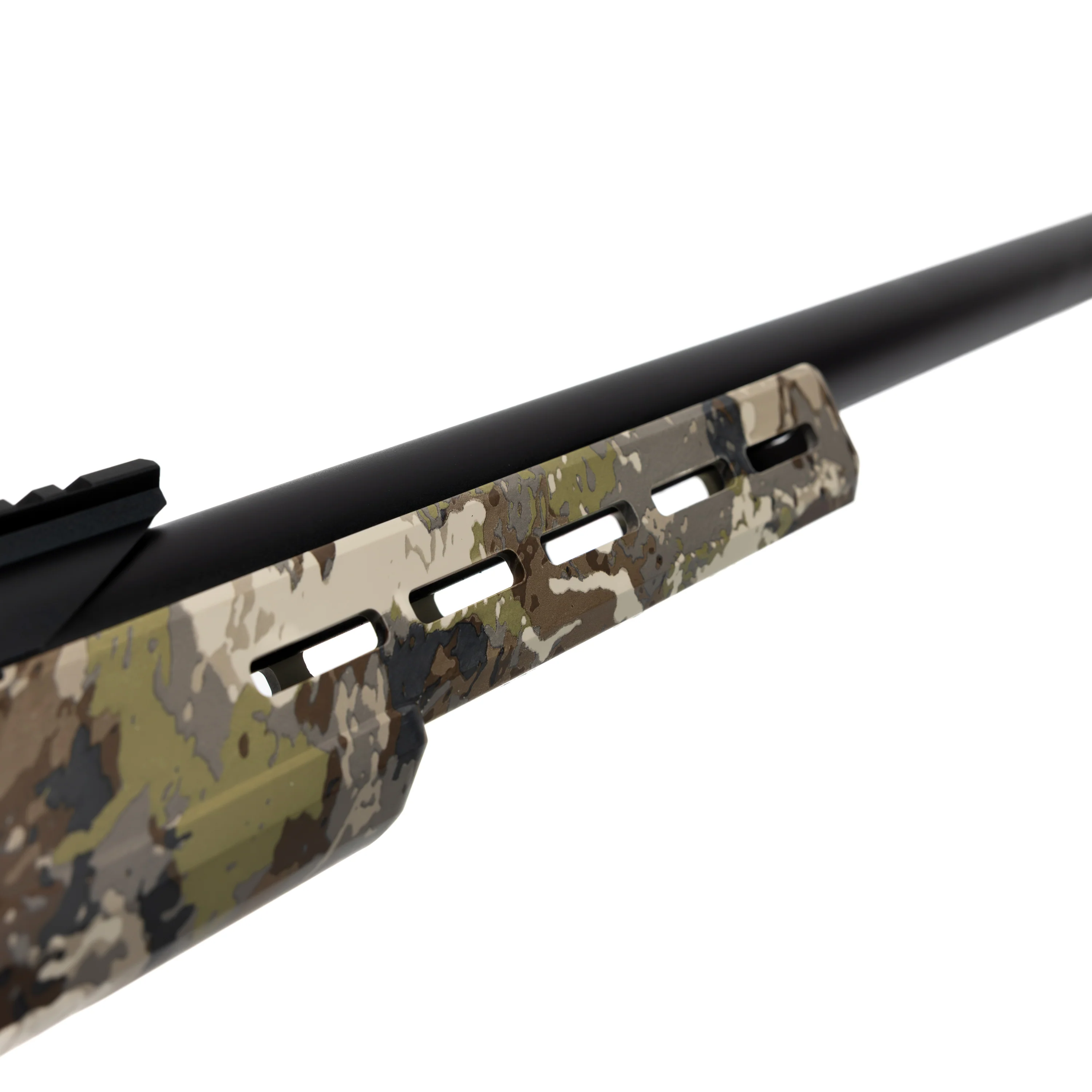 250z .25 - Veil Camo Cumbre (Bundle) - Image 6