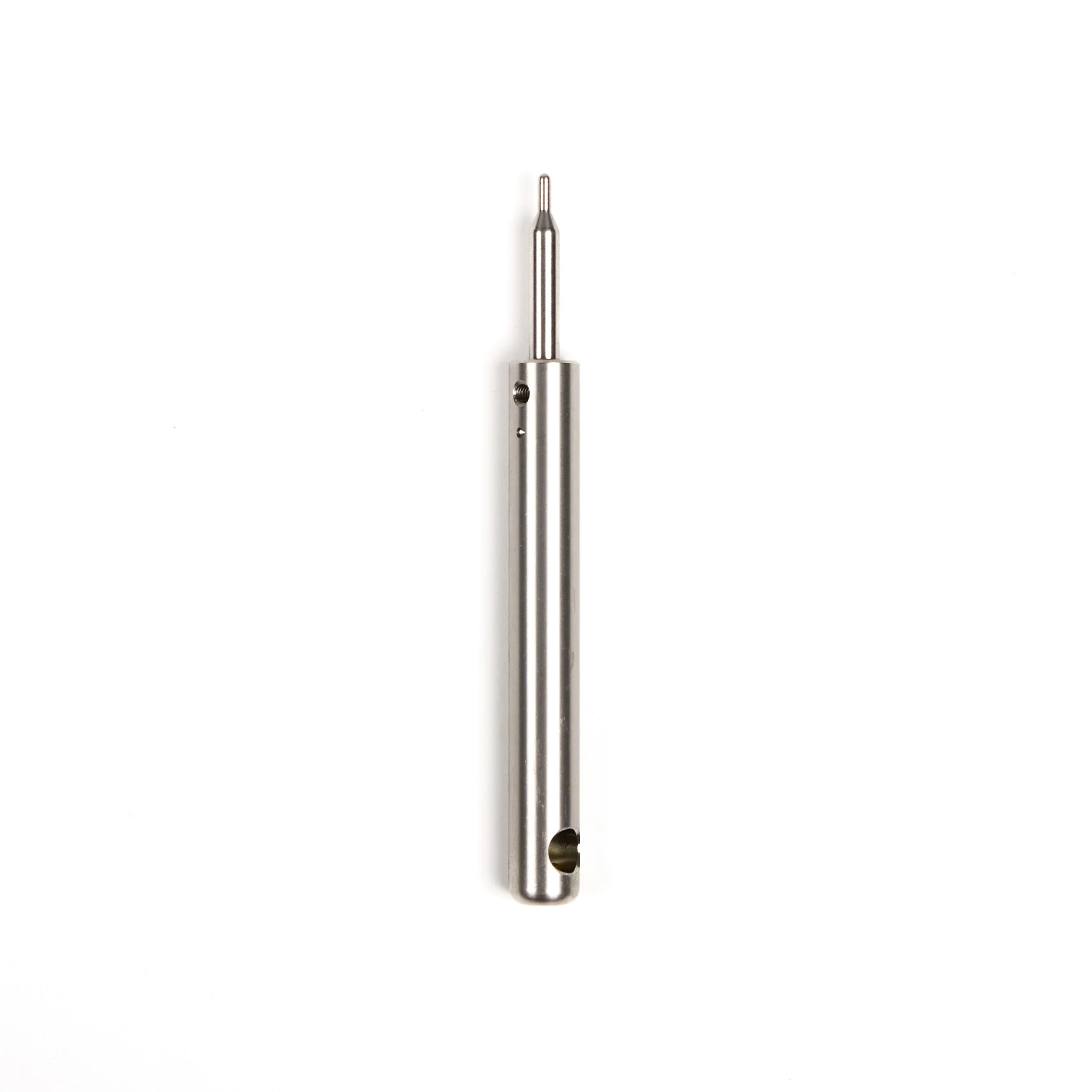 250z Bolt .22cal 5.5mm