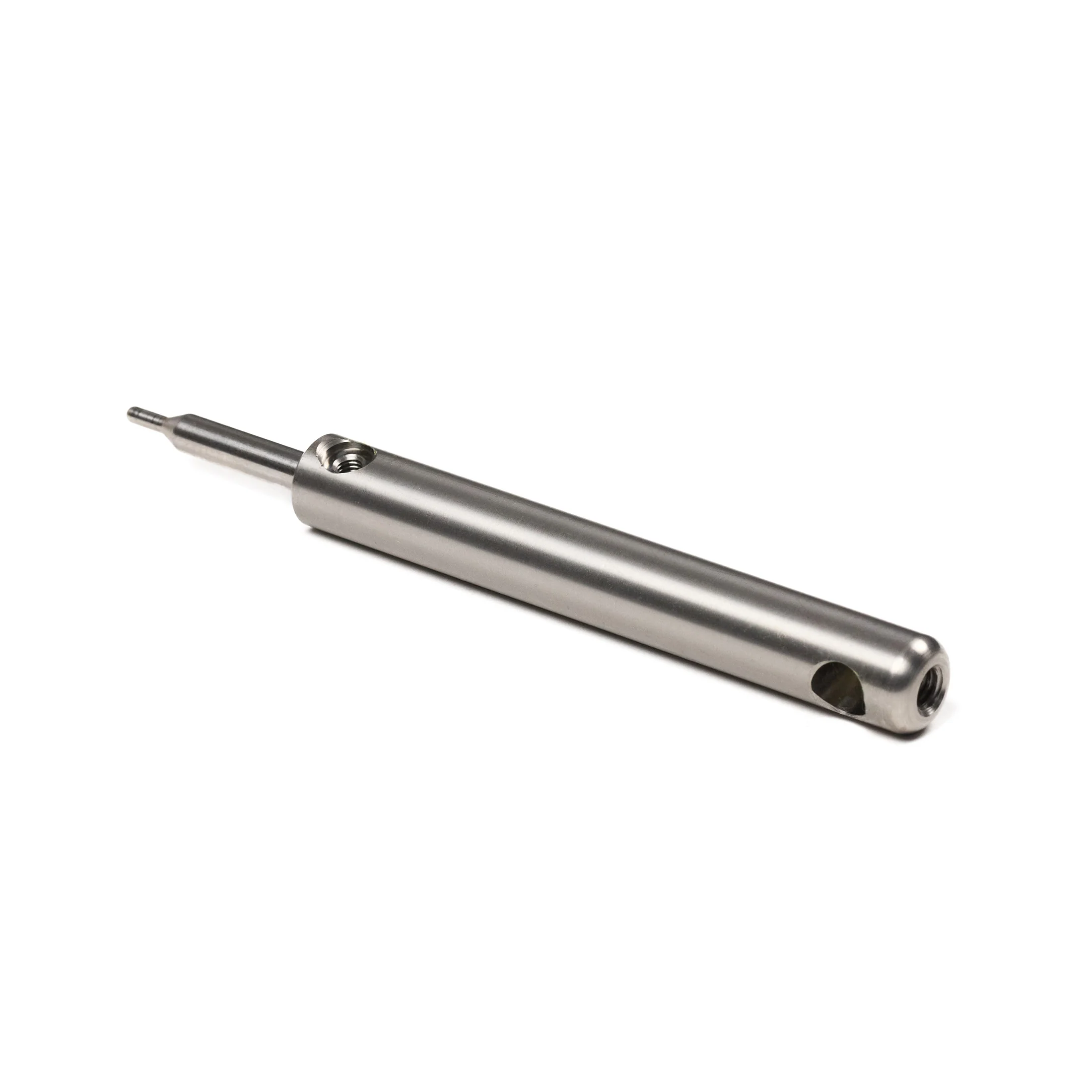 250z Bolt .22cal 5.5mm - Image 2