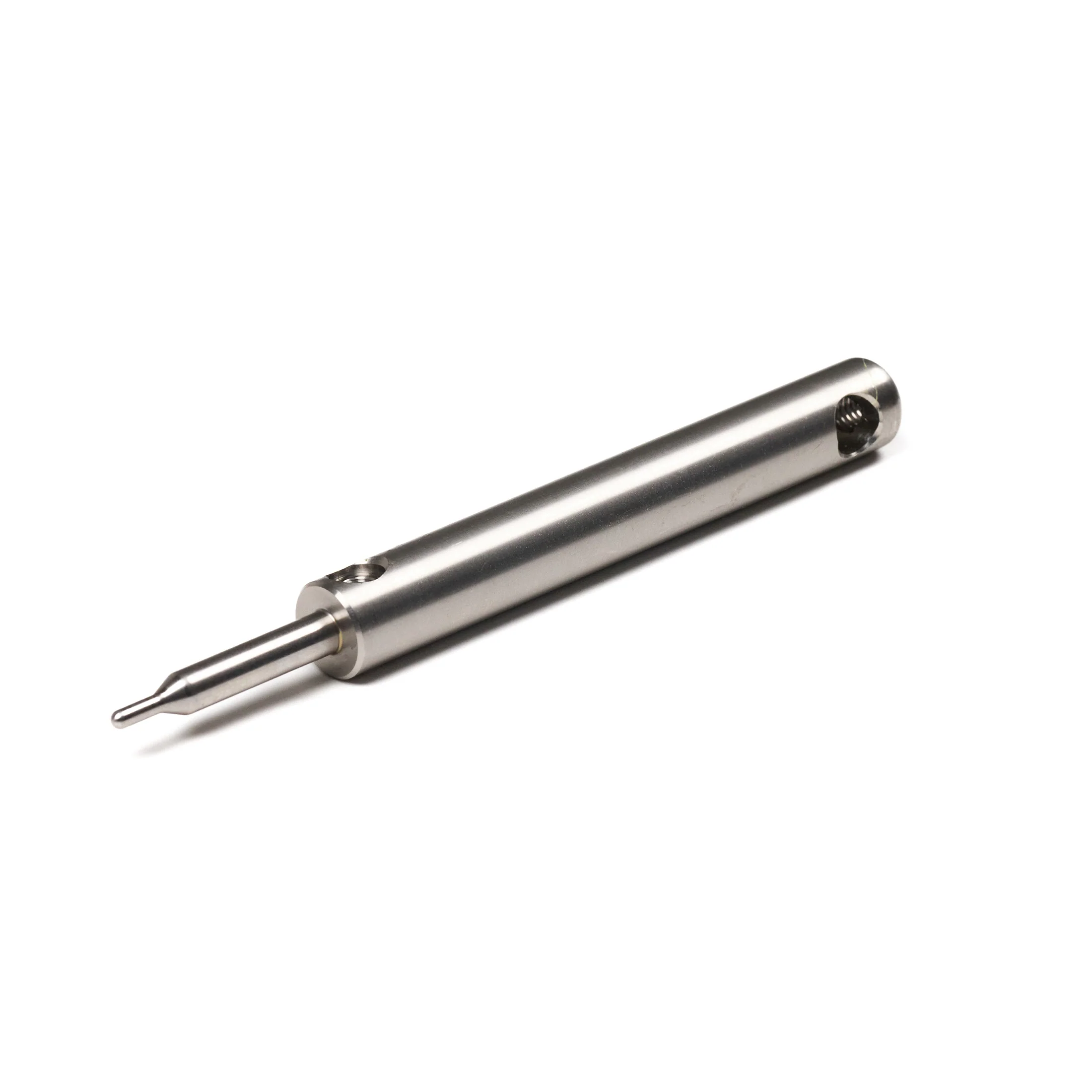 250z Bolt .22cal 5.5mm - Image 3