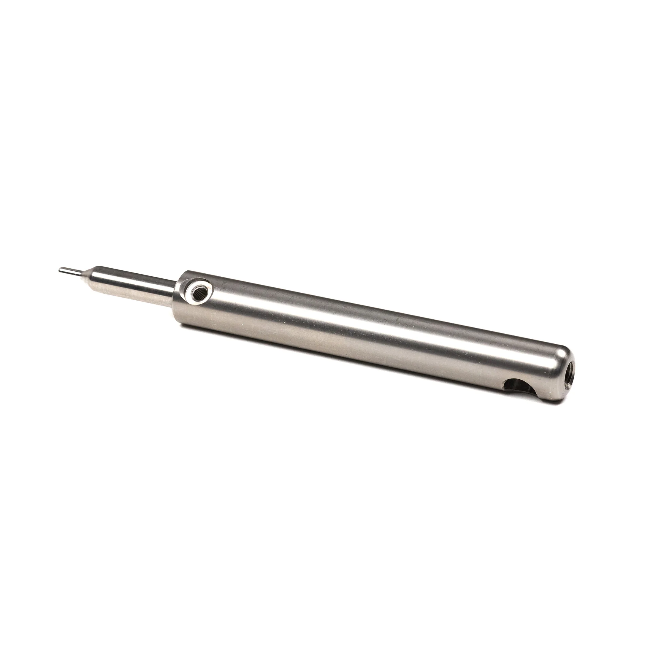 250z Bolt .25cal 6.35mm - Image 2